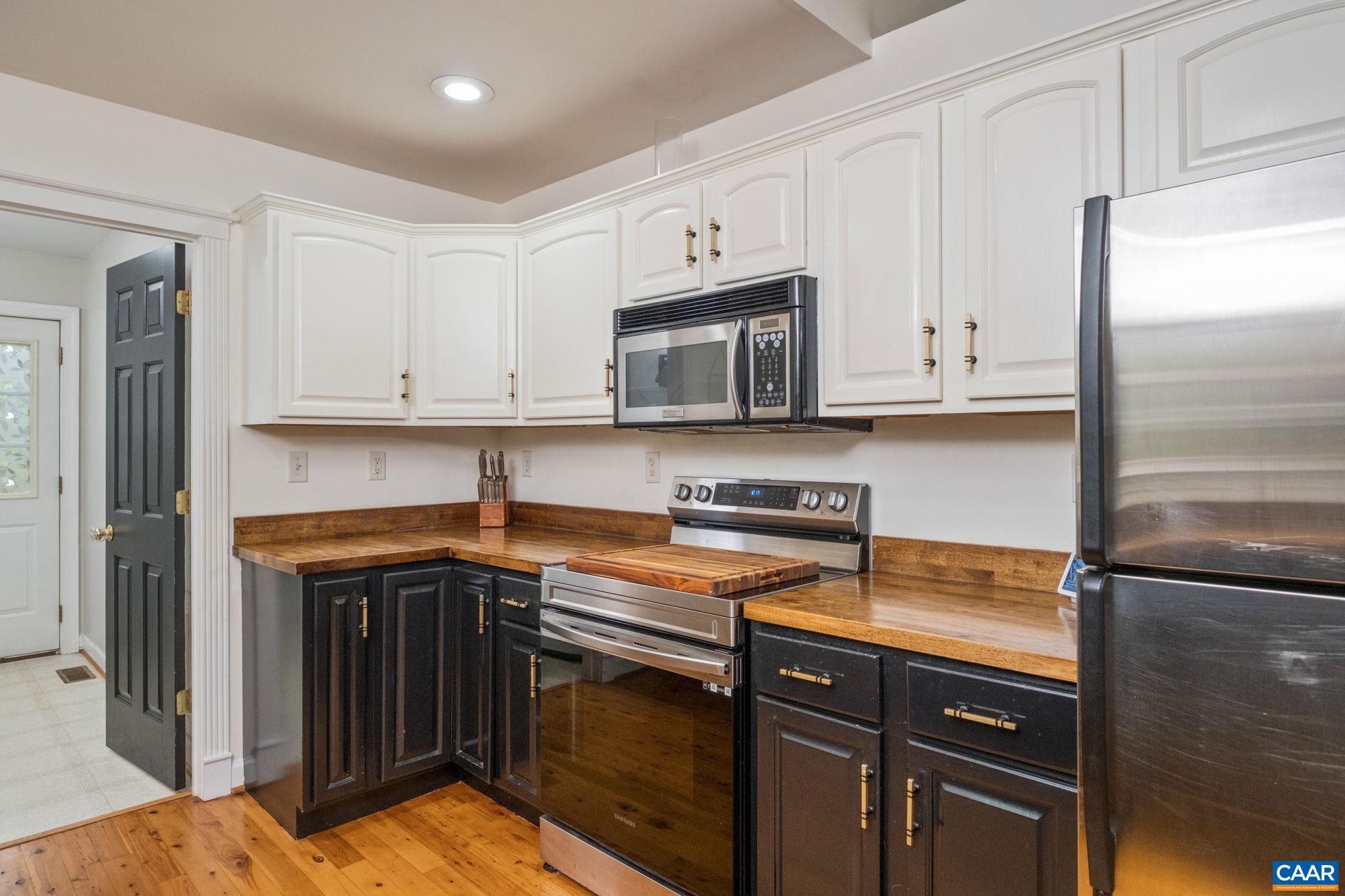 11 Shiloh Ct, Palmyra, VA 22963 — photo 10