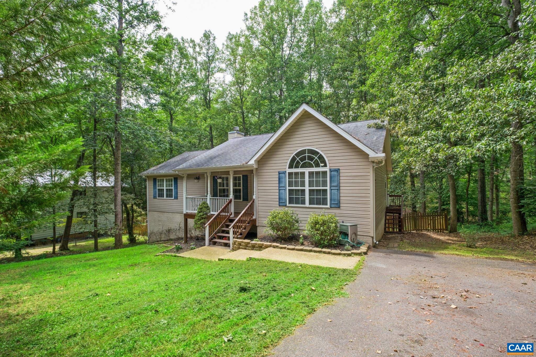 11 Shiloh Ct, Palmyra, VA 22963 — photo 2