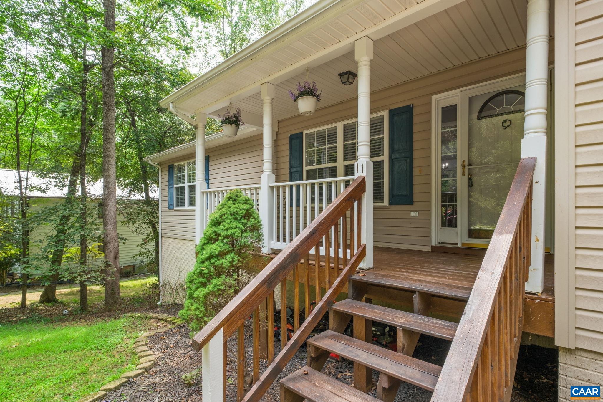 11 Shiloh Ct, Palmyra, VA 22963 — photo 3