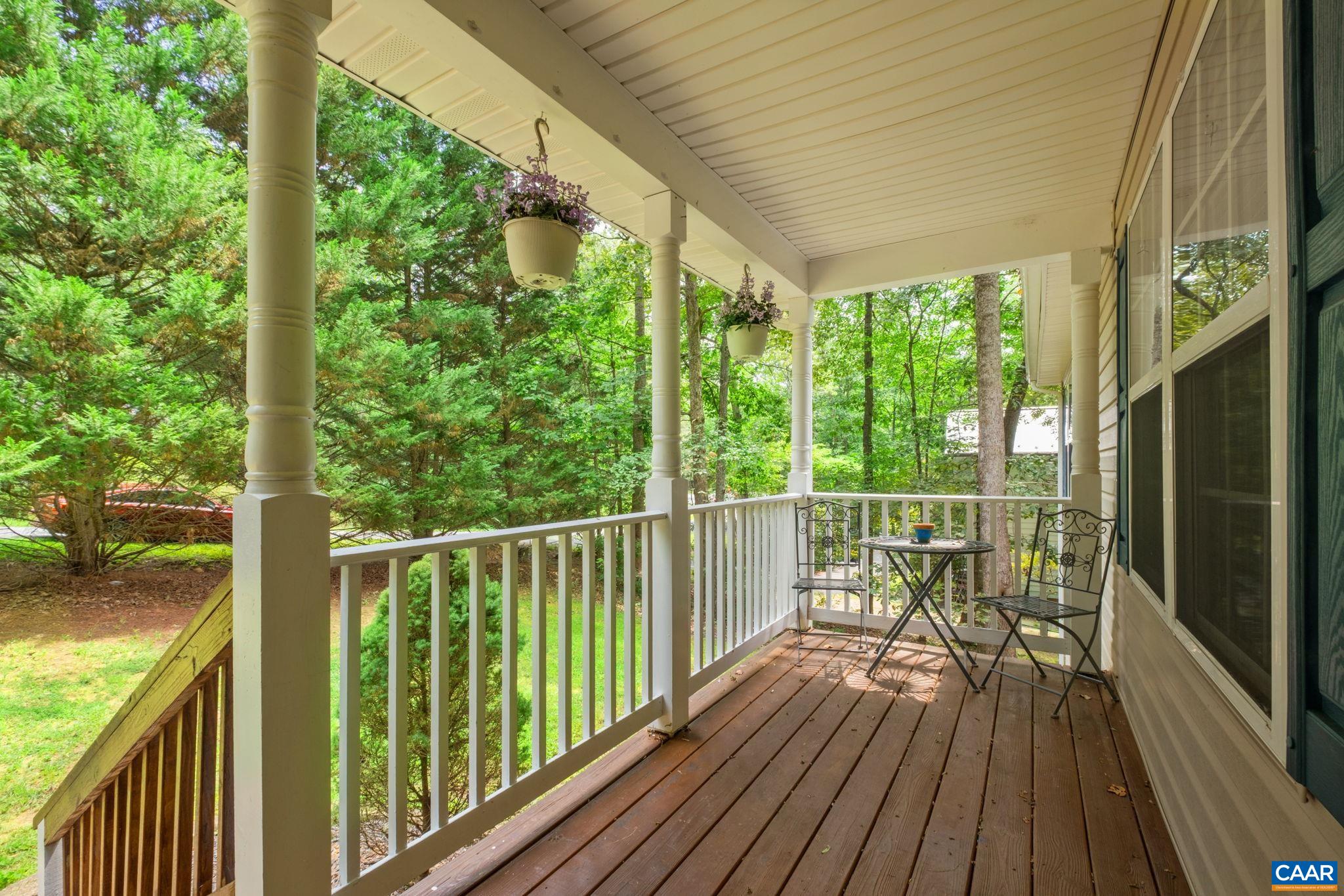 11 Shiloh Ct, Palmyra, VA 22963 — photo 4