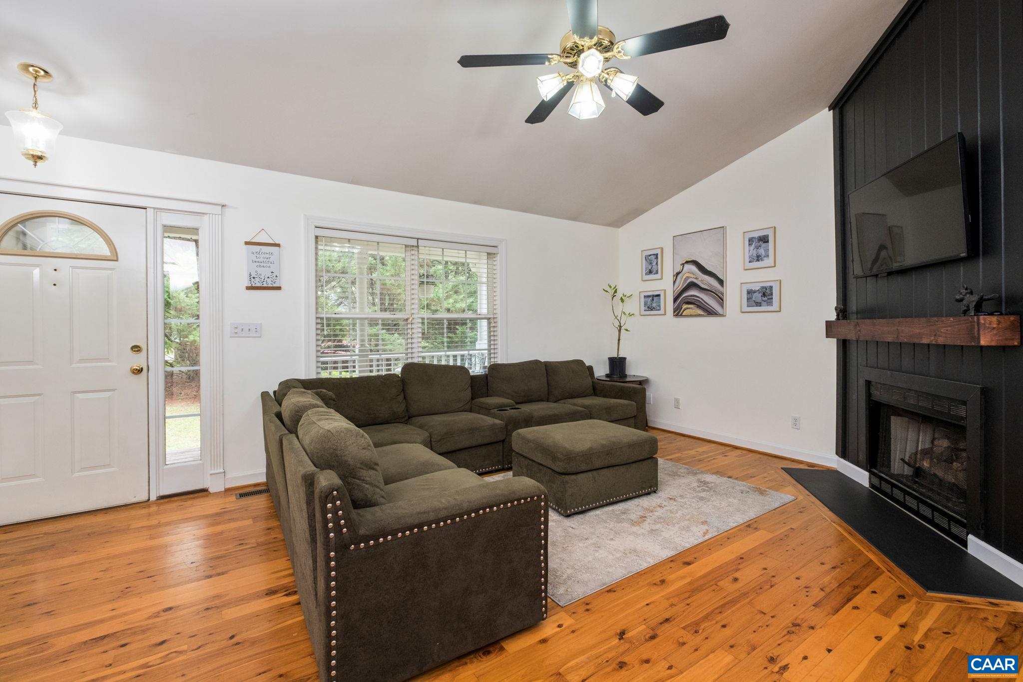 11 Shiloh Ct, Palmyra, VA 22963 — photo 5