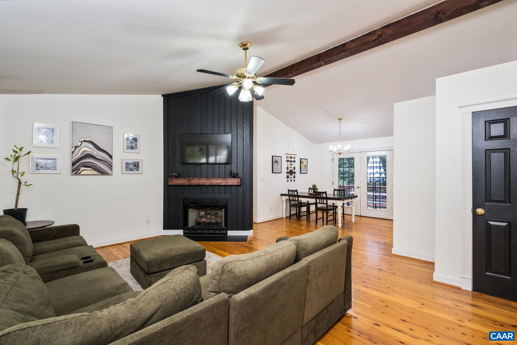 11 Shiloh Ct, Palmyra, VA 22963 — photo 6