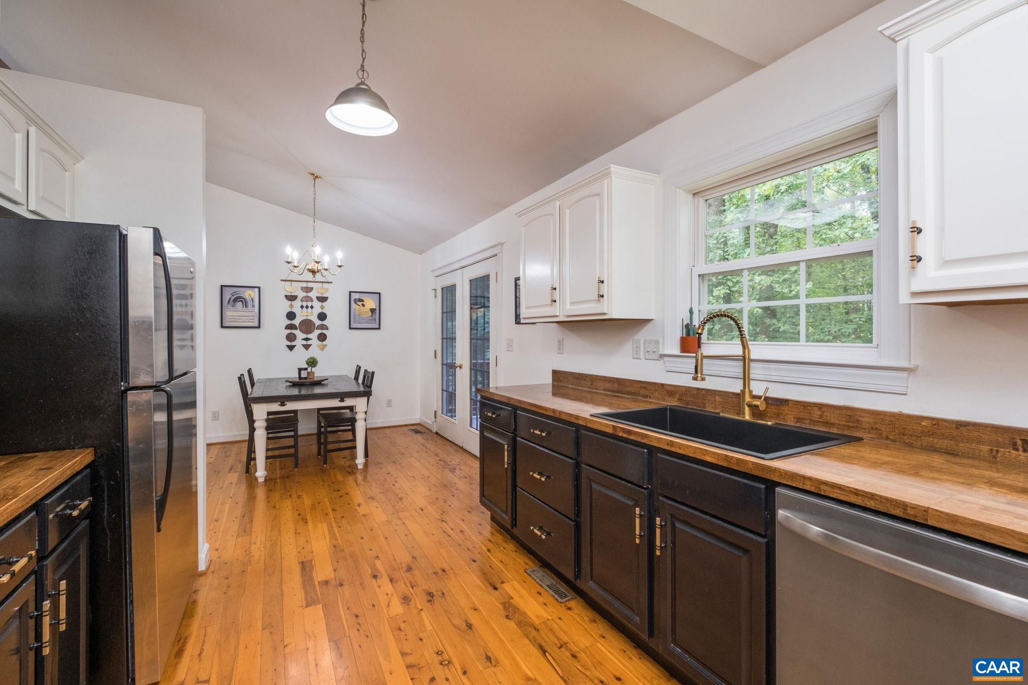 11 Shiloh Ct, Palmyra, VA 22963 — photo 9