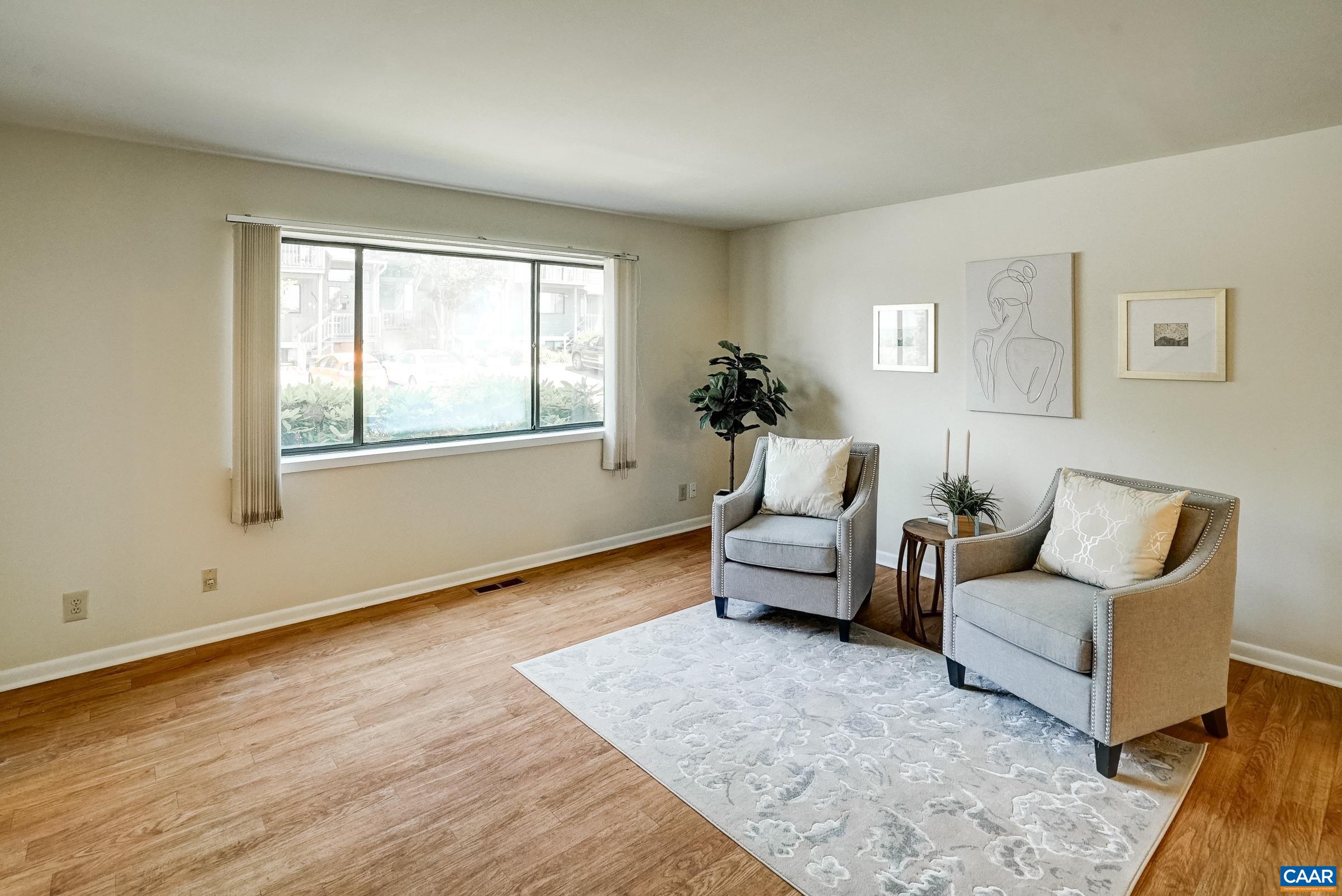 239 Harvest Dr, Charlottesville, VA 22903 — photo 10