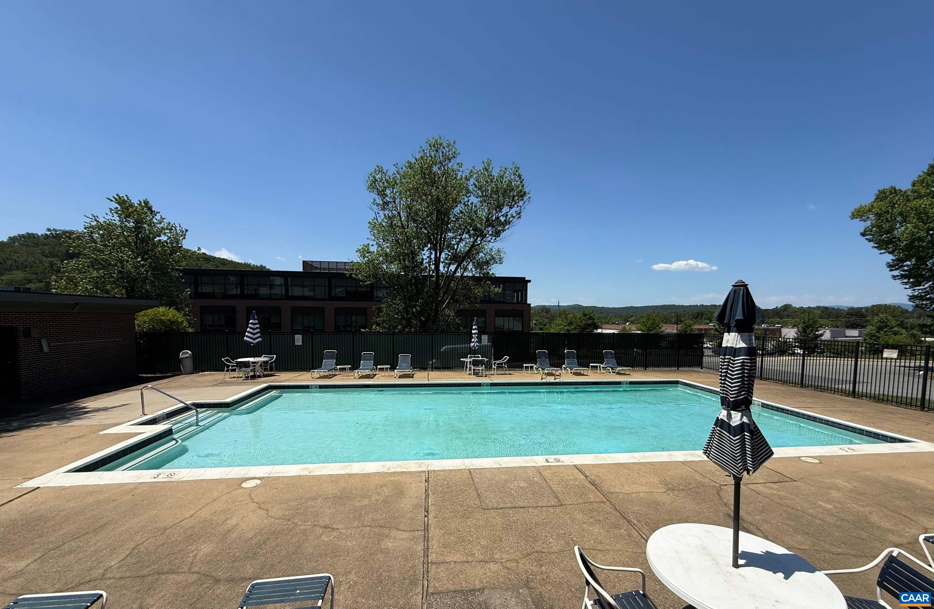 239 Harvest Dr, Charlottesville, VA 22903 — photo 3