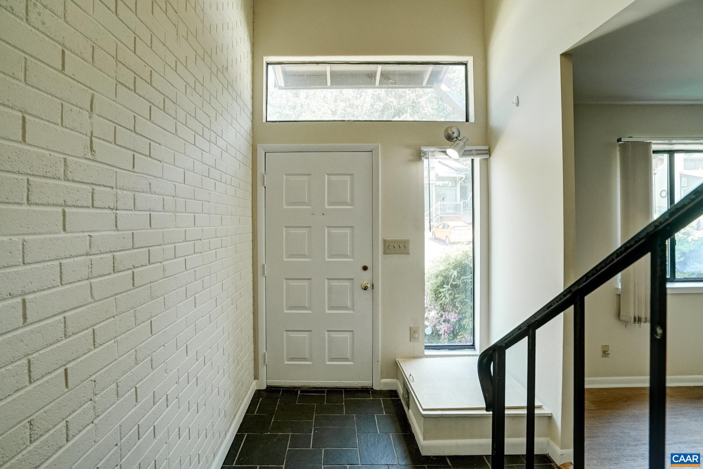 239 Harvest Dr, Charlottesville, VA 22903 — photo 6