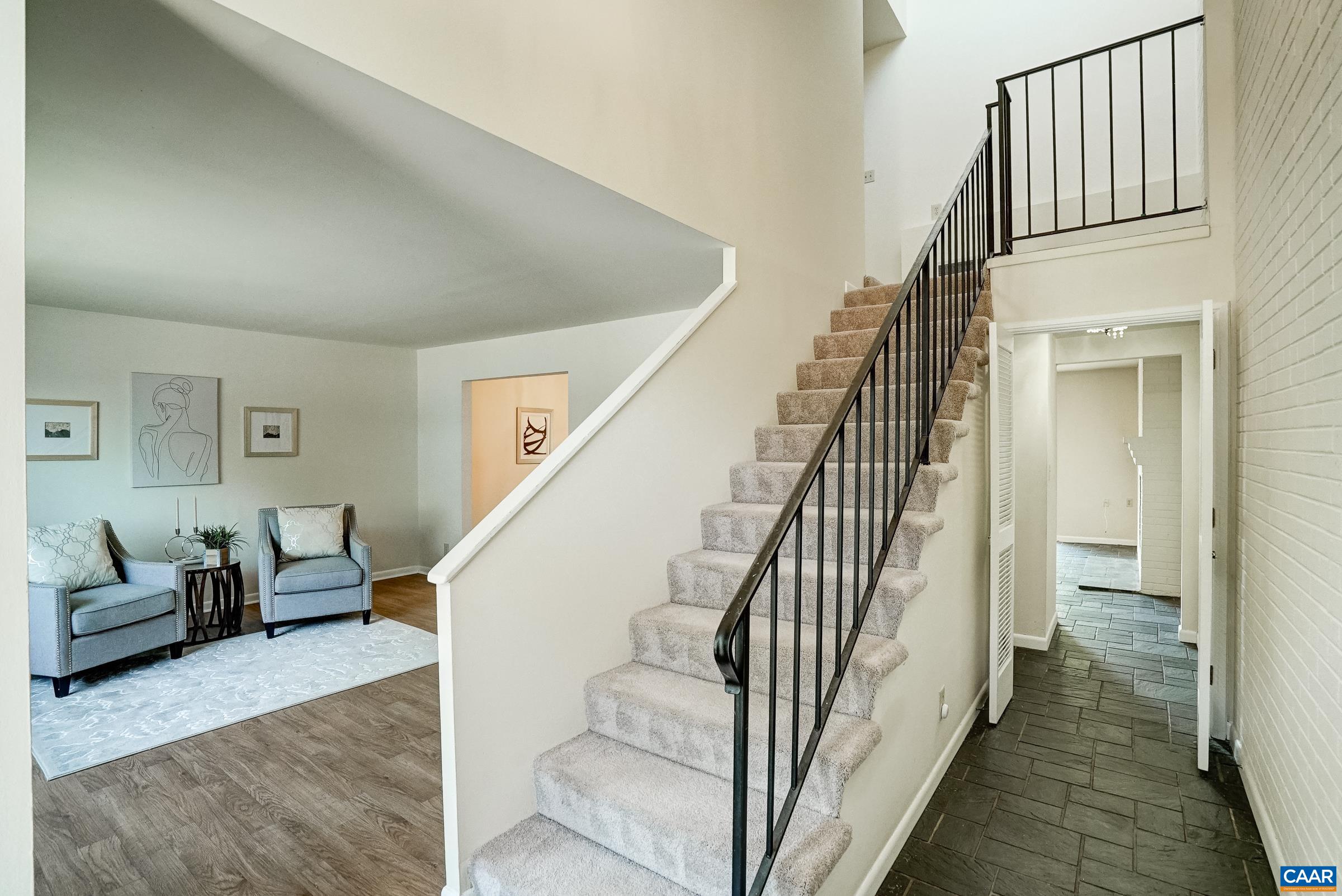 239 Harvest Dr, Charlottesville, VA 22903 — photo 7