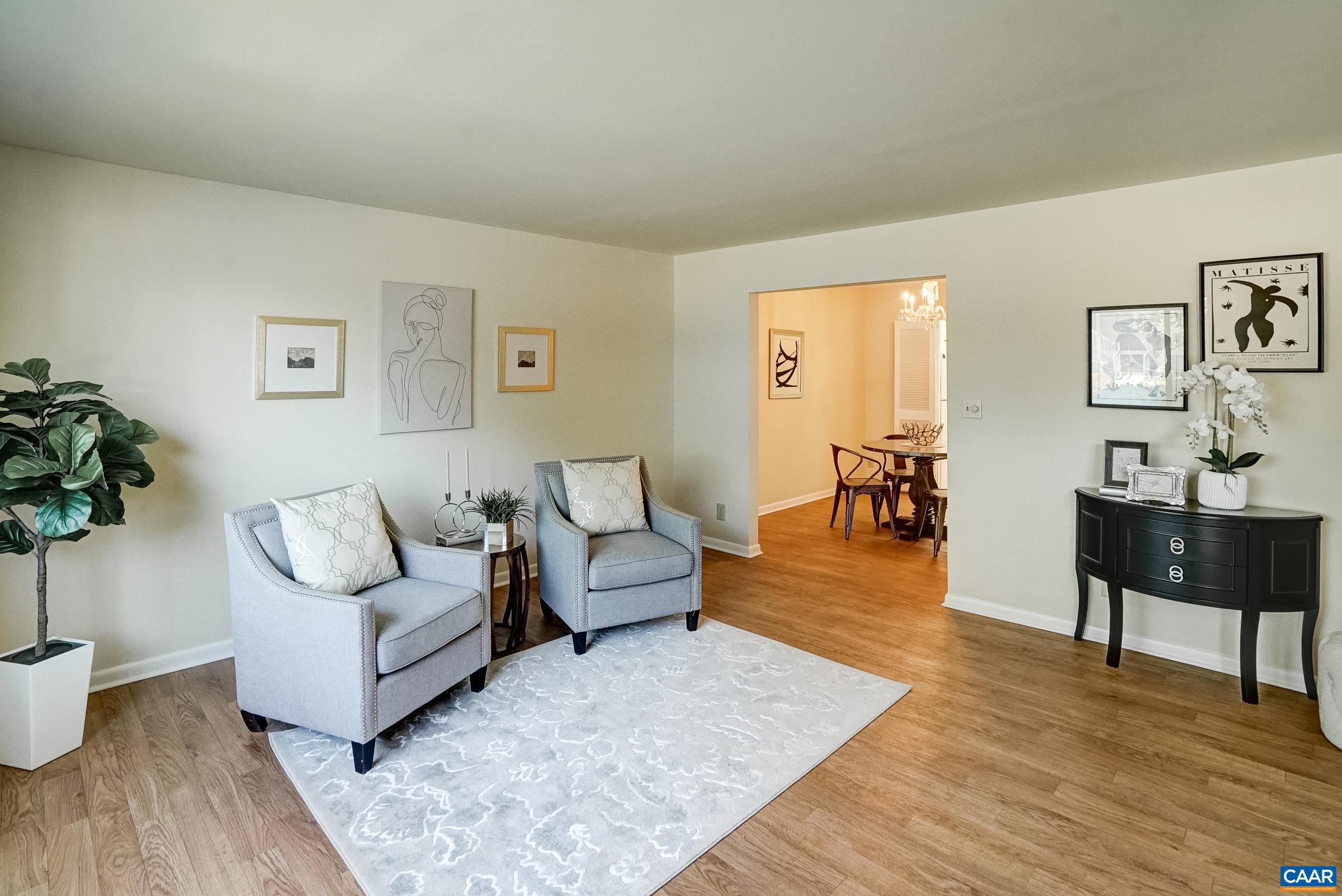 239 Harvest Dr, Charlottesville, VA 22903 — photo 8