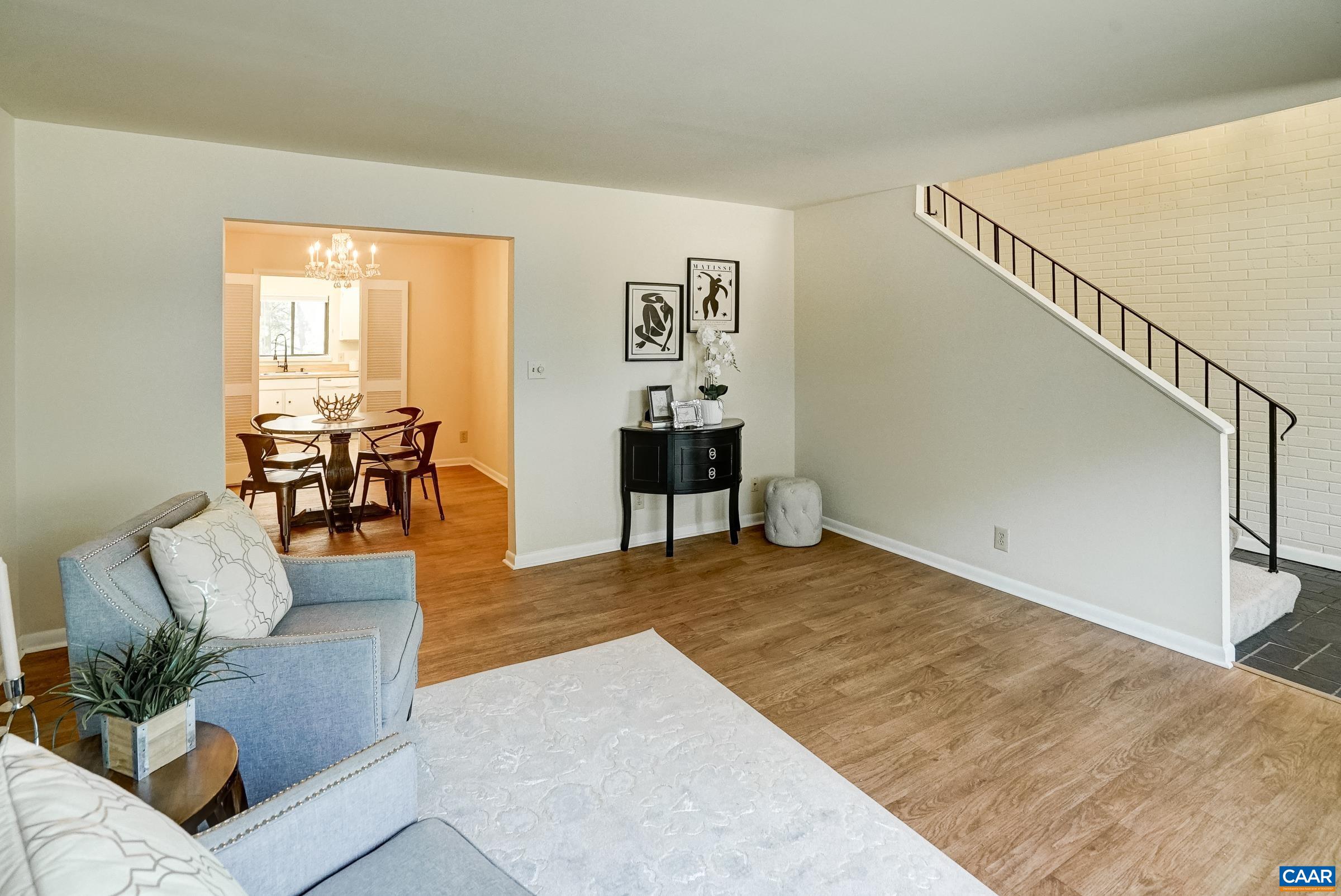 239 Harvest Dr, Charlottesville, VA 22903 — photo 9