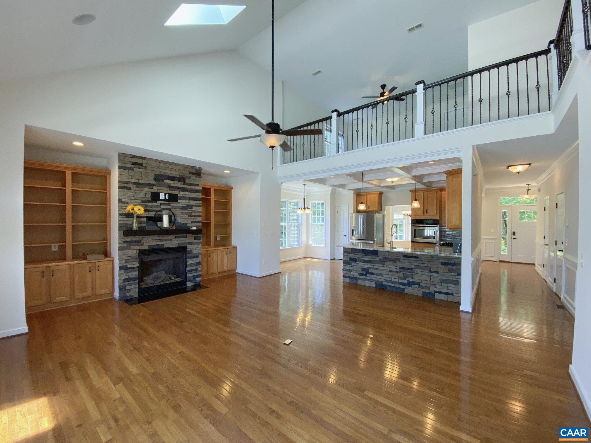232 Champions Pointe Ter, Zion Crossroads, VA 22942 — photo 10