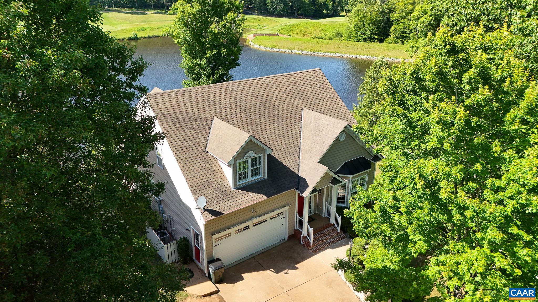 232 Champions Pointe Ter, Zion Crossroads, VA 22942 — photo 2