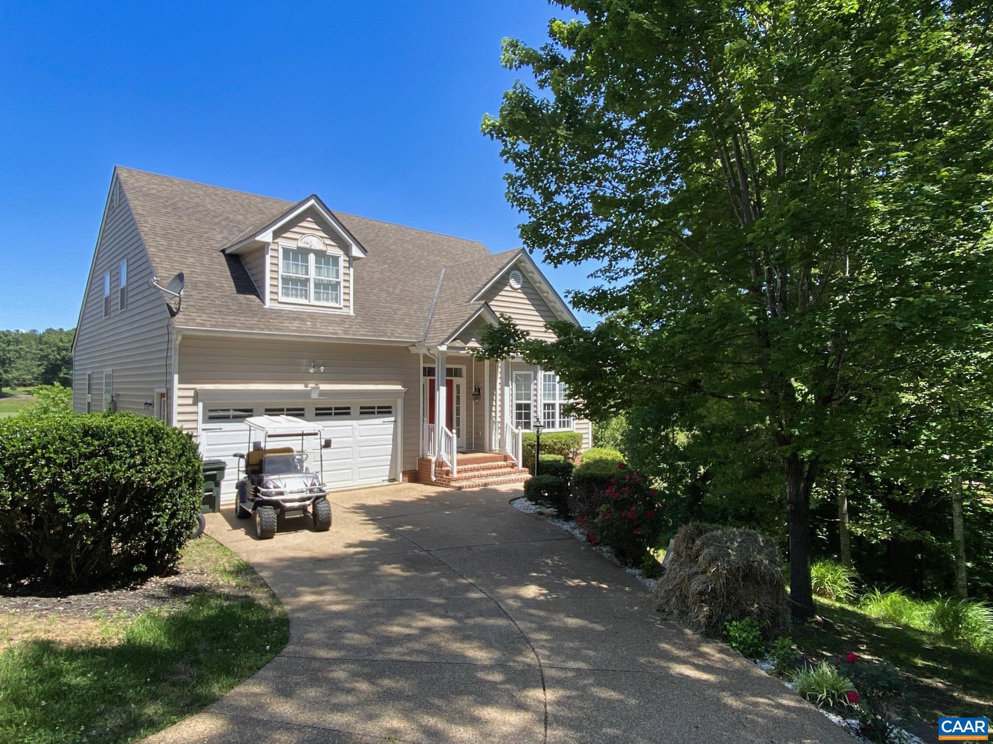 232 Champions Pointe Ter, Zion Crossroads, VA 22942 — photo 3