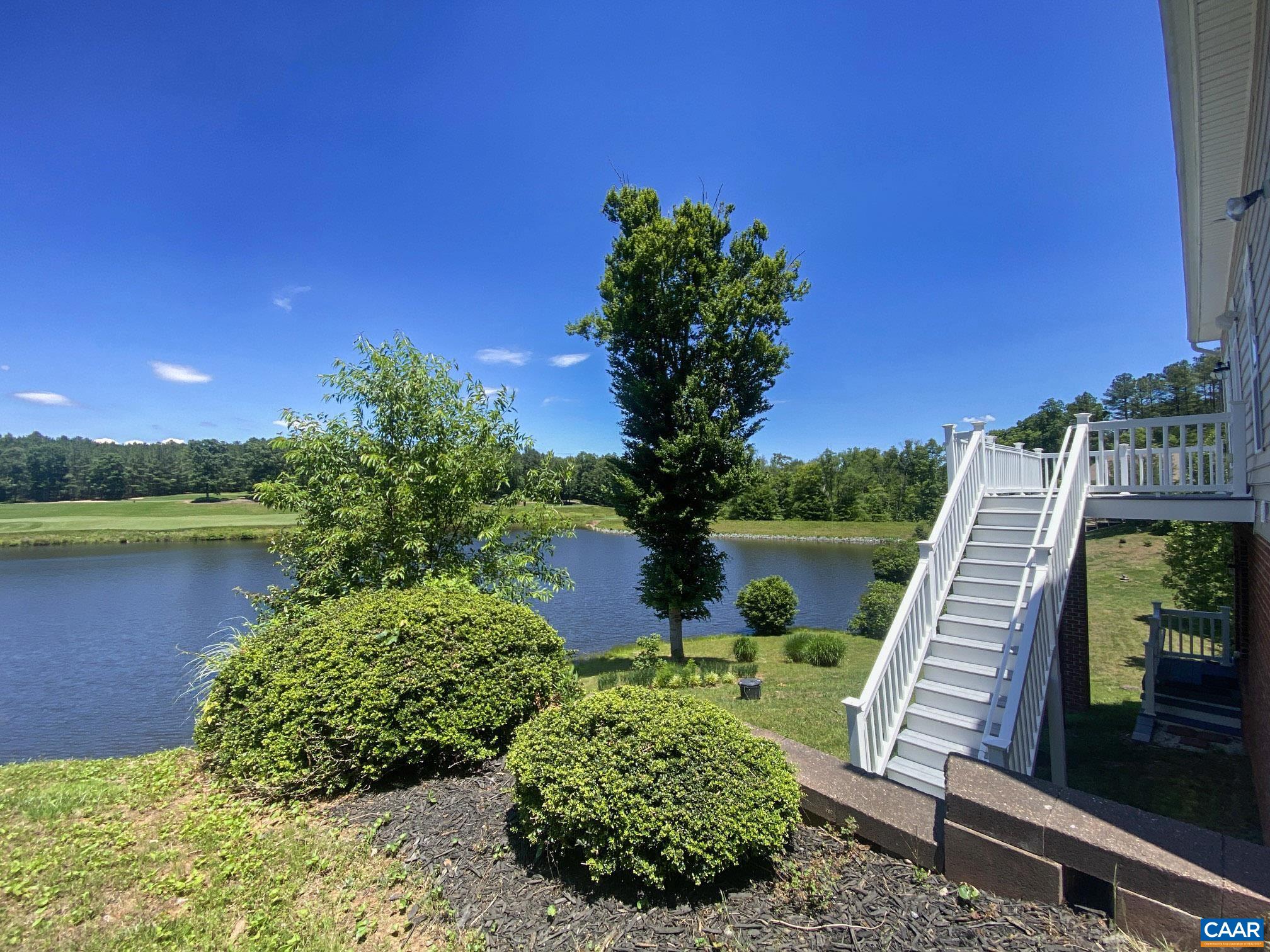 232 Champions Pointe Ter, Zion Crossroads, VA 22942 — photo 4