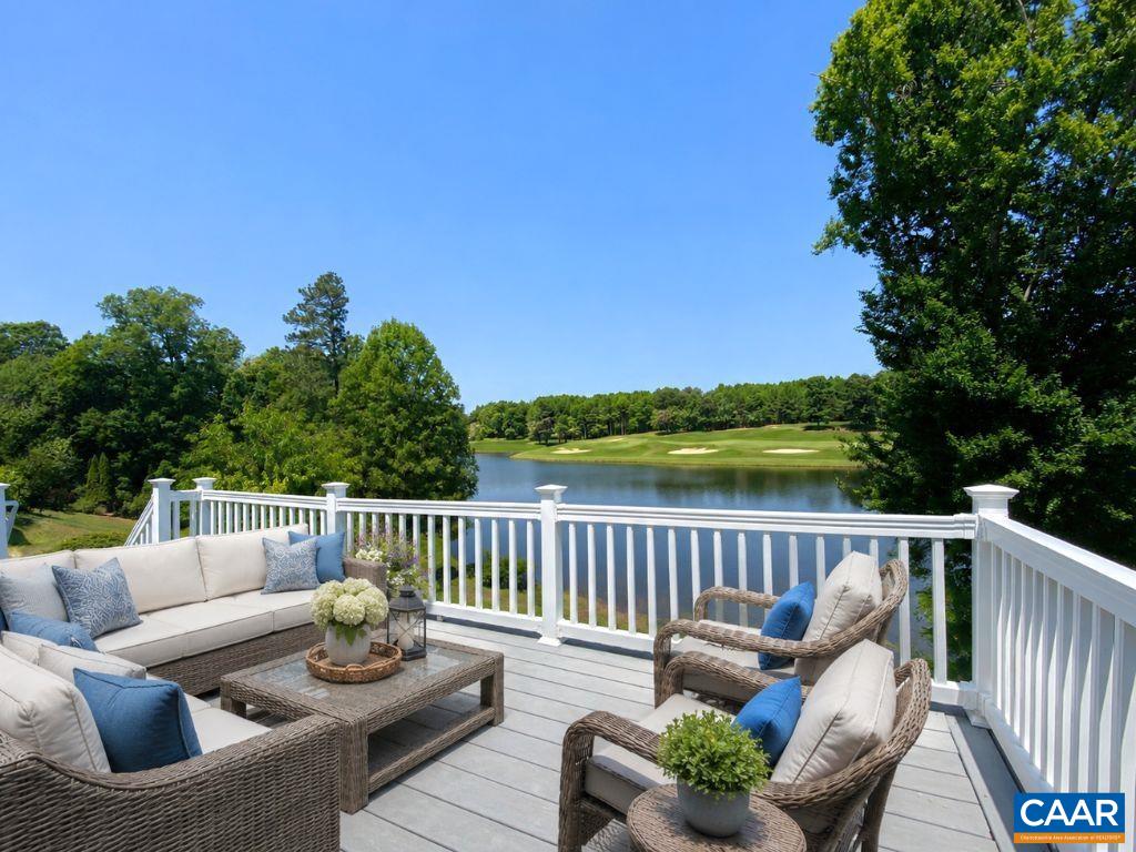 232 Champions Pointe Ter, Zion Crossroads, VA 22942 — photo 5