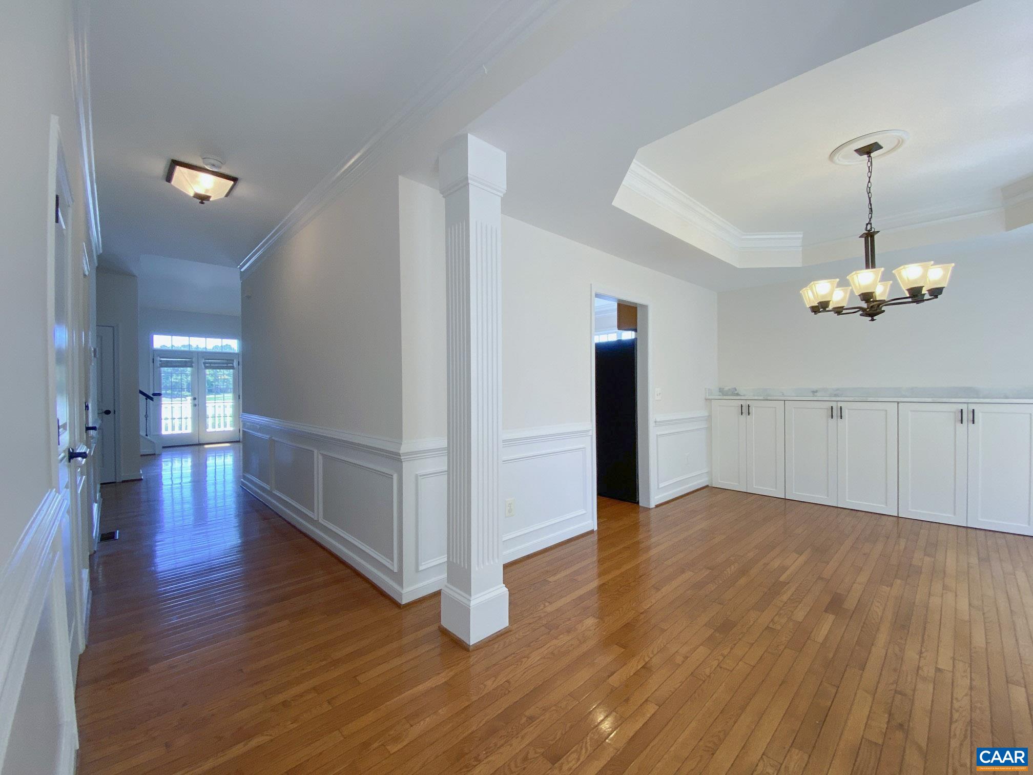 232 Champions Pointe Ter, Zion Crossroads, VA 22942 — photo 6