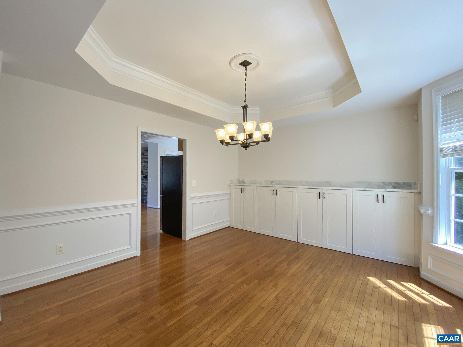 232 Champions Pointe Ter, Zion Crossroads, VA 22942 — photo 9