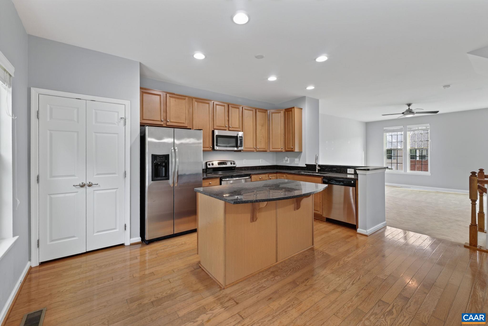1997 Asheville Dr, Charlottesville, VA 22901 — photo 10
