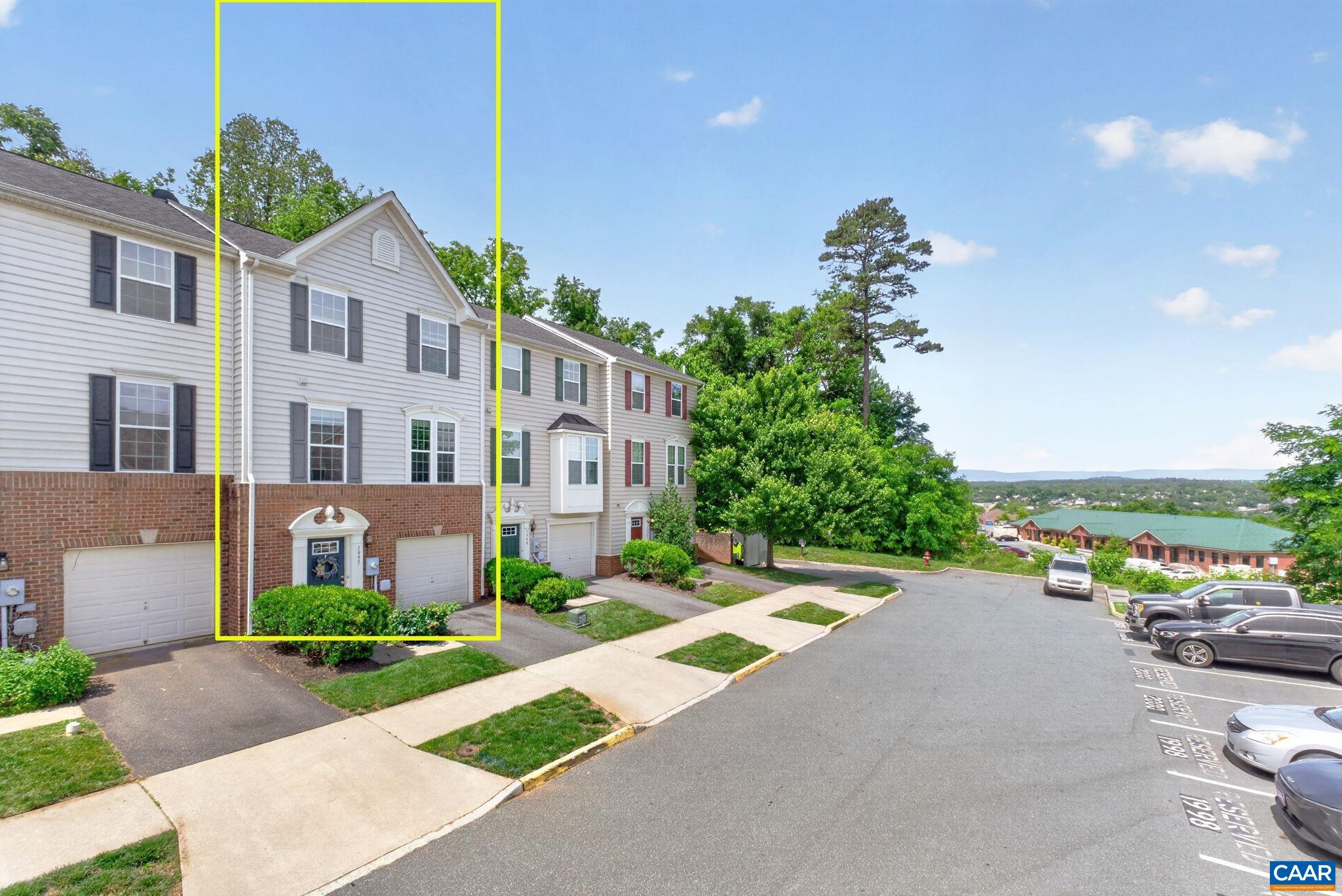 1997 Asheville Dr, Charlottesville, VA 22901 — photo 3