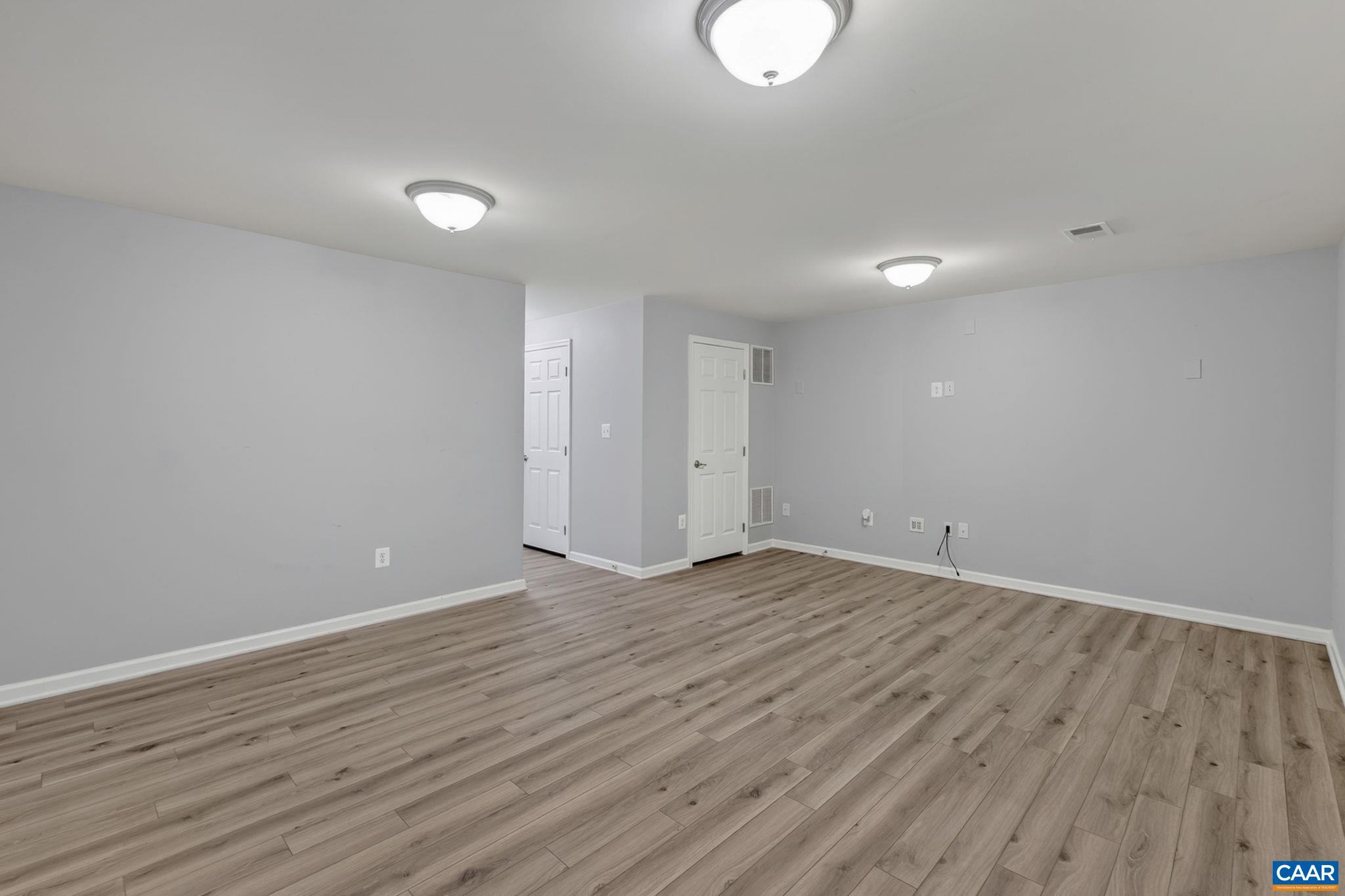 1997 Asheville Dr, Charlottesville, VA 22901 — photo 7