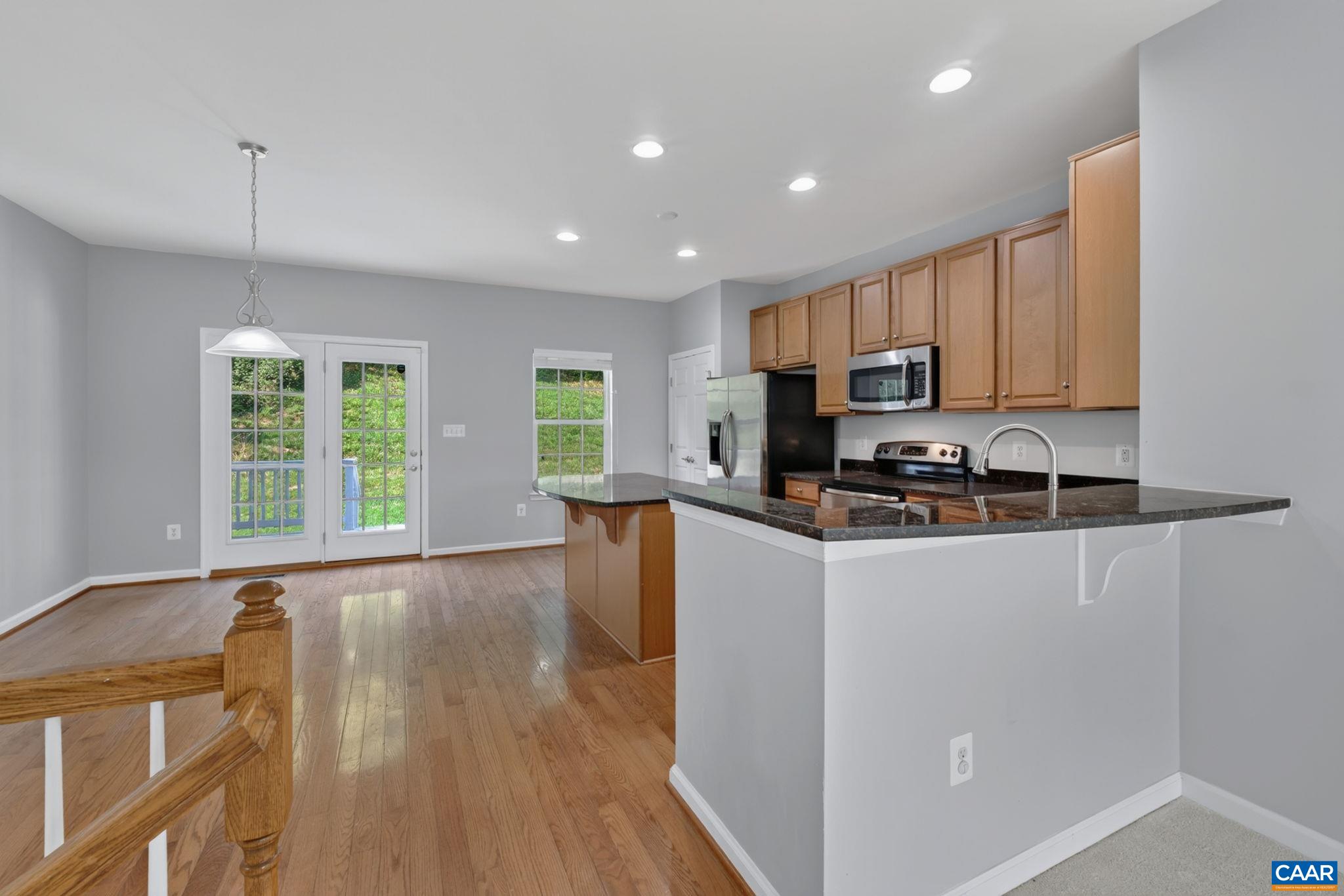 1997 Asheville Dr, Charlottesville, VA 22901 — photo 8