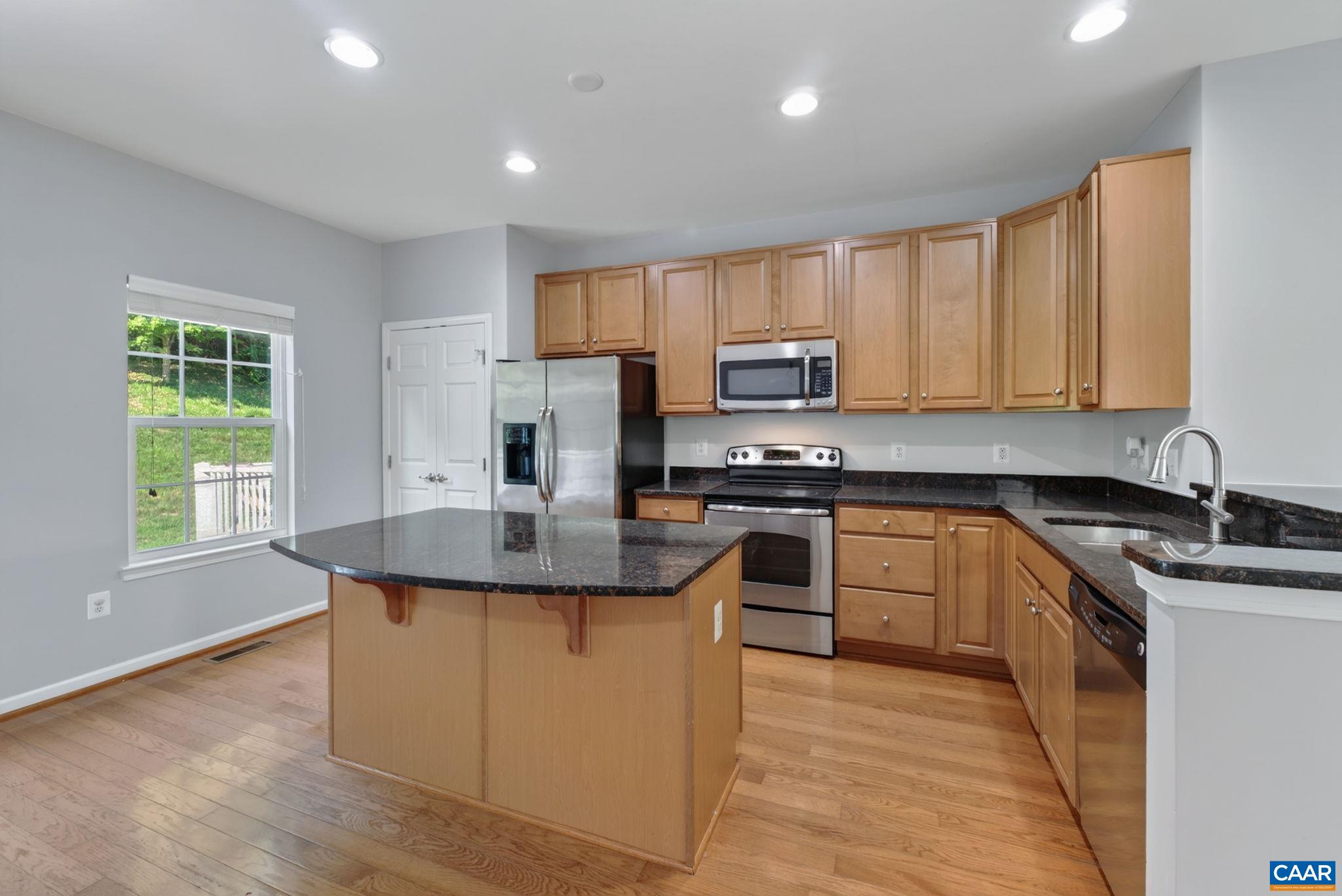 1997 Asheville Dr, Charlottesville, VA 22901 — photo 9