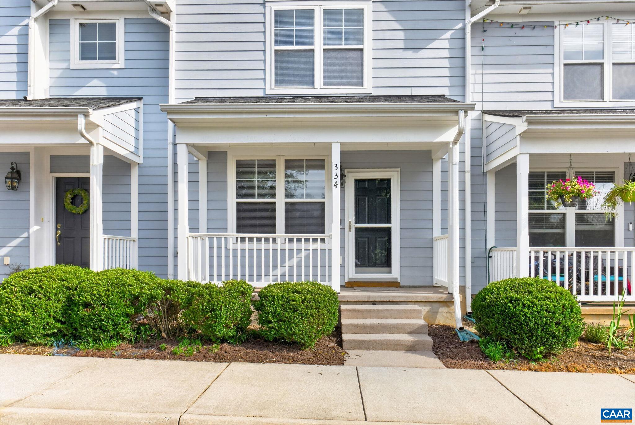 334 Marquette Ct, Crozet, VA 22932 — photo 10