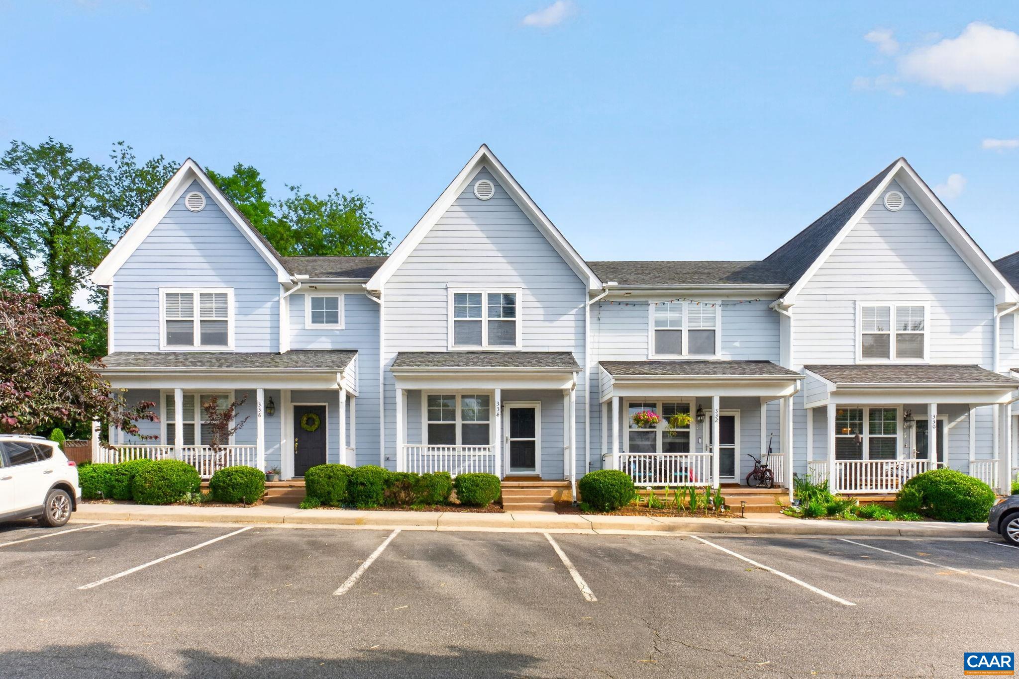 334 Marquette Ct, Crozet, VA 22932 — photo 3