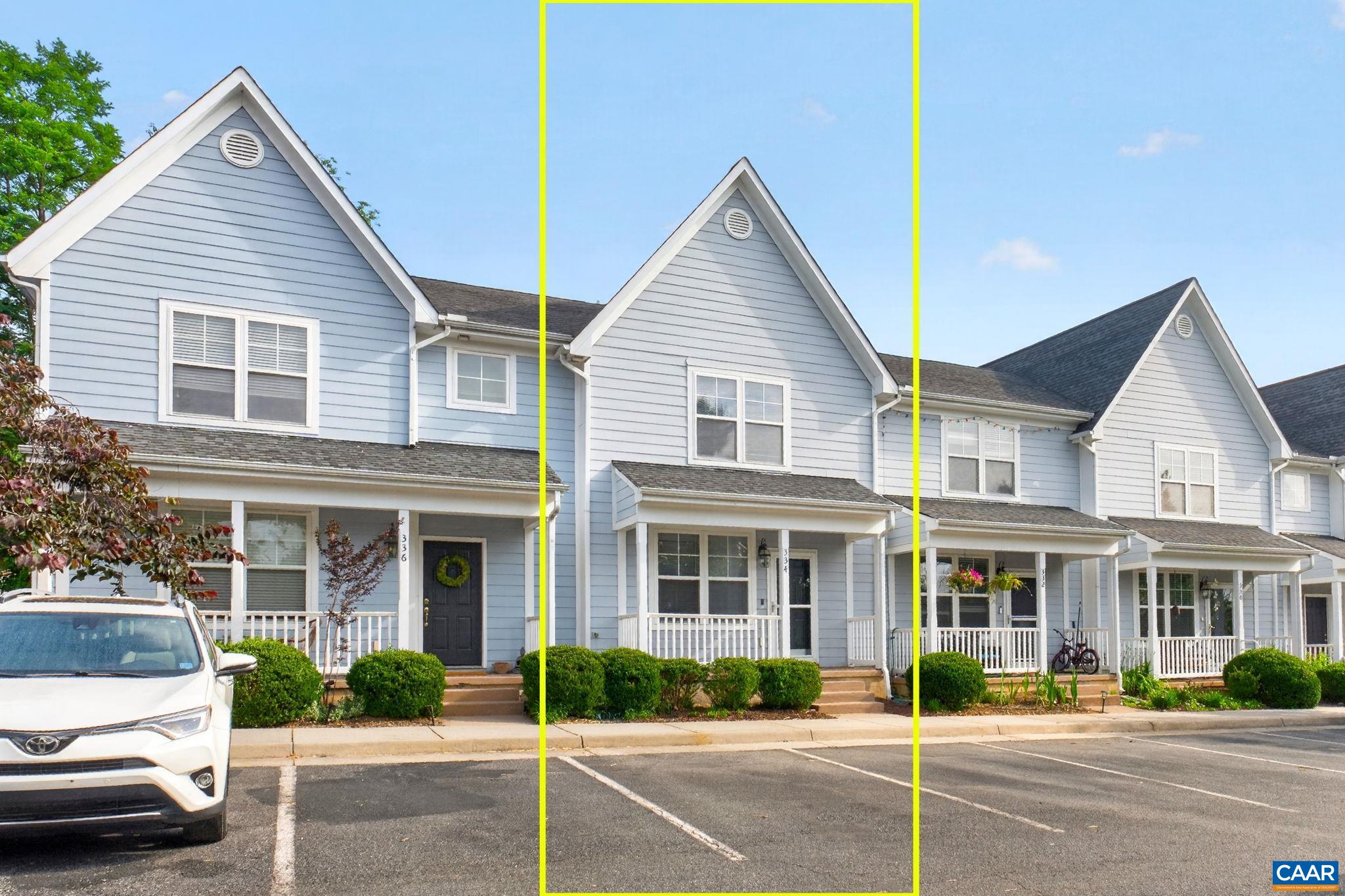 334 Marquette Ct, Crozet, VA 22932 — photo 4
