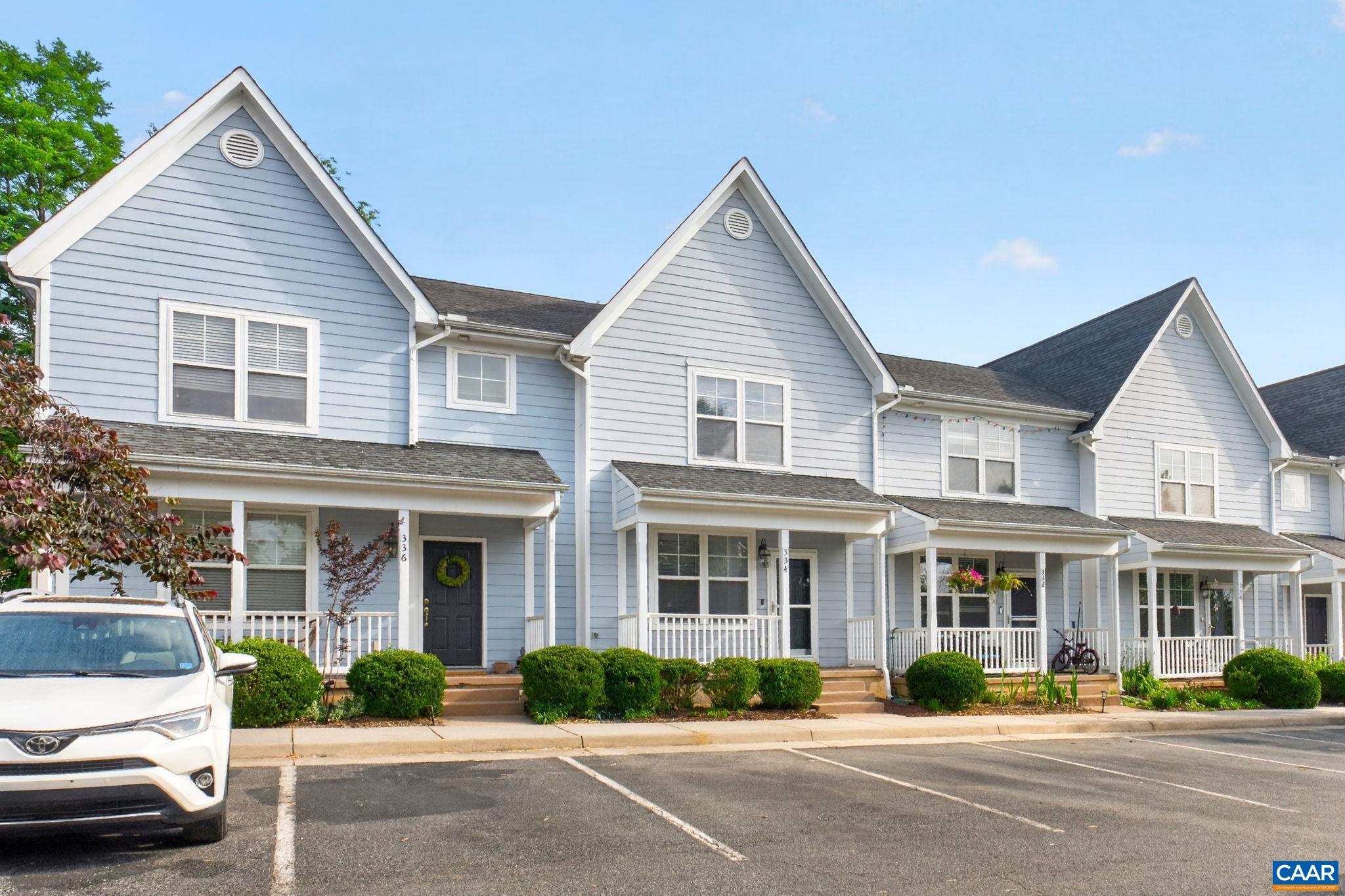 334 Marquette Ct, Crozet, VA 22932 — photo 6
