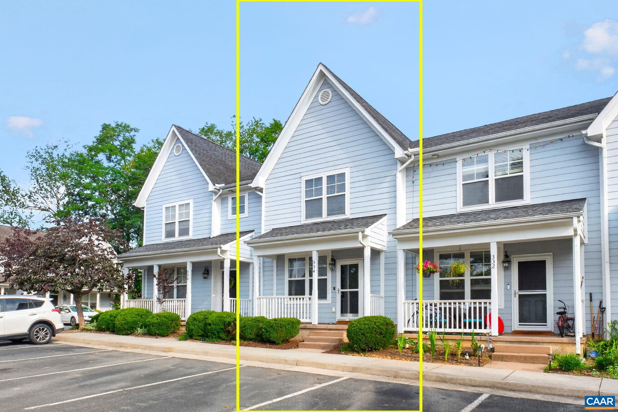 334 Marquette Ct, Crozet, VA 22932 — photo 7