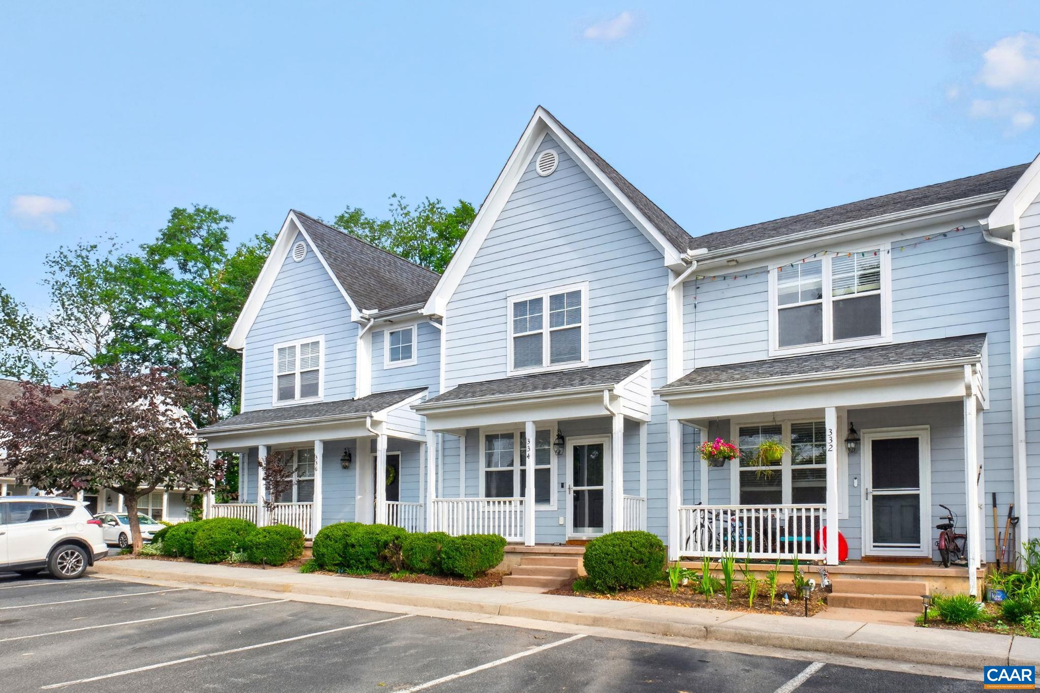 334 Marquette Ct, Crozet, VA 22932 — photo 9