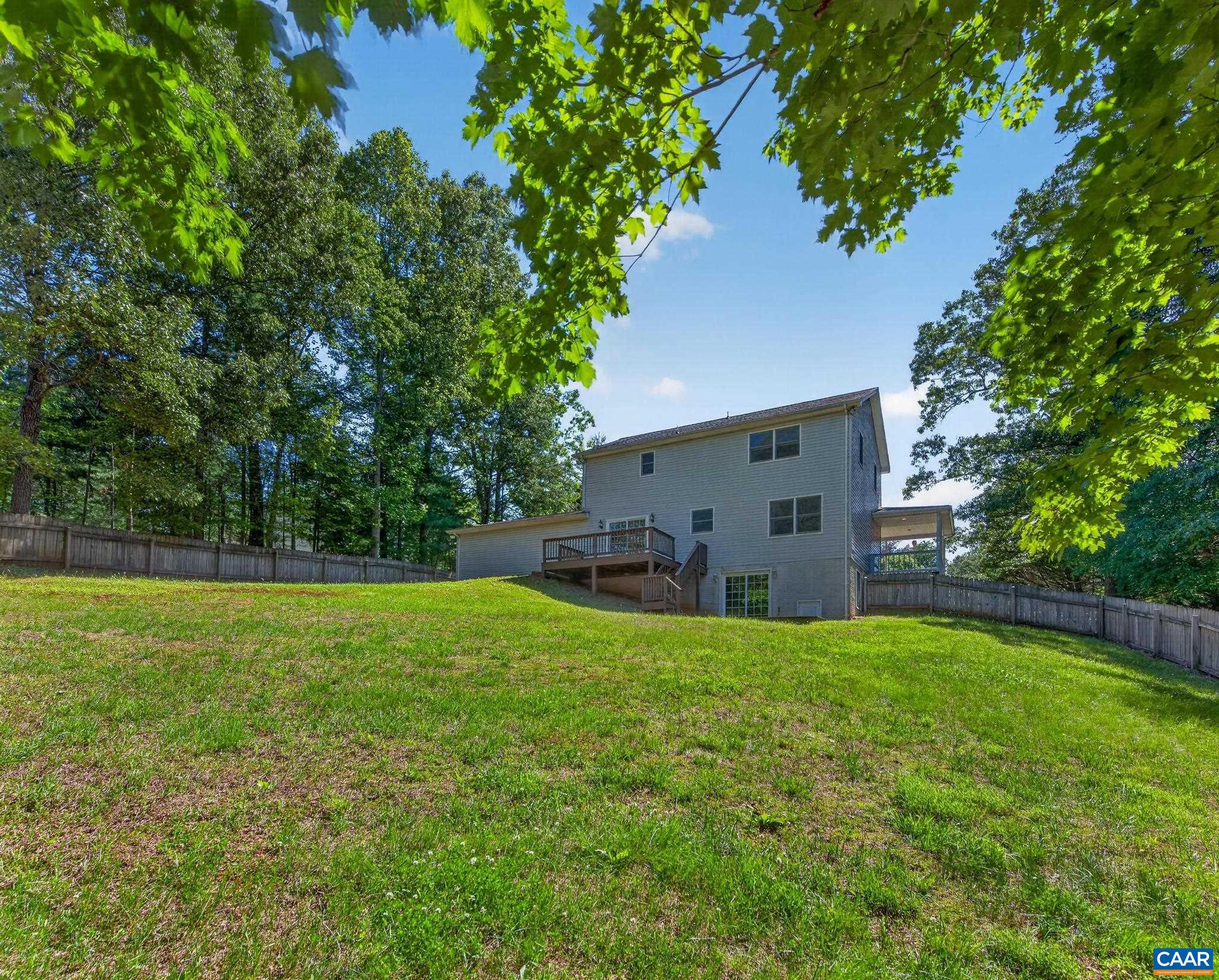 504 Deer Dr, Ruckersville, VA 22968 — photo 10