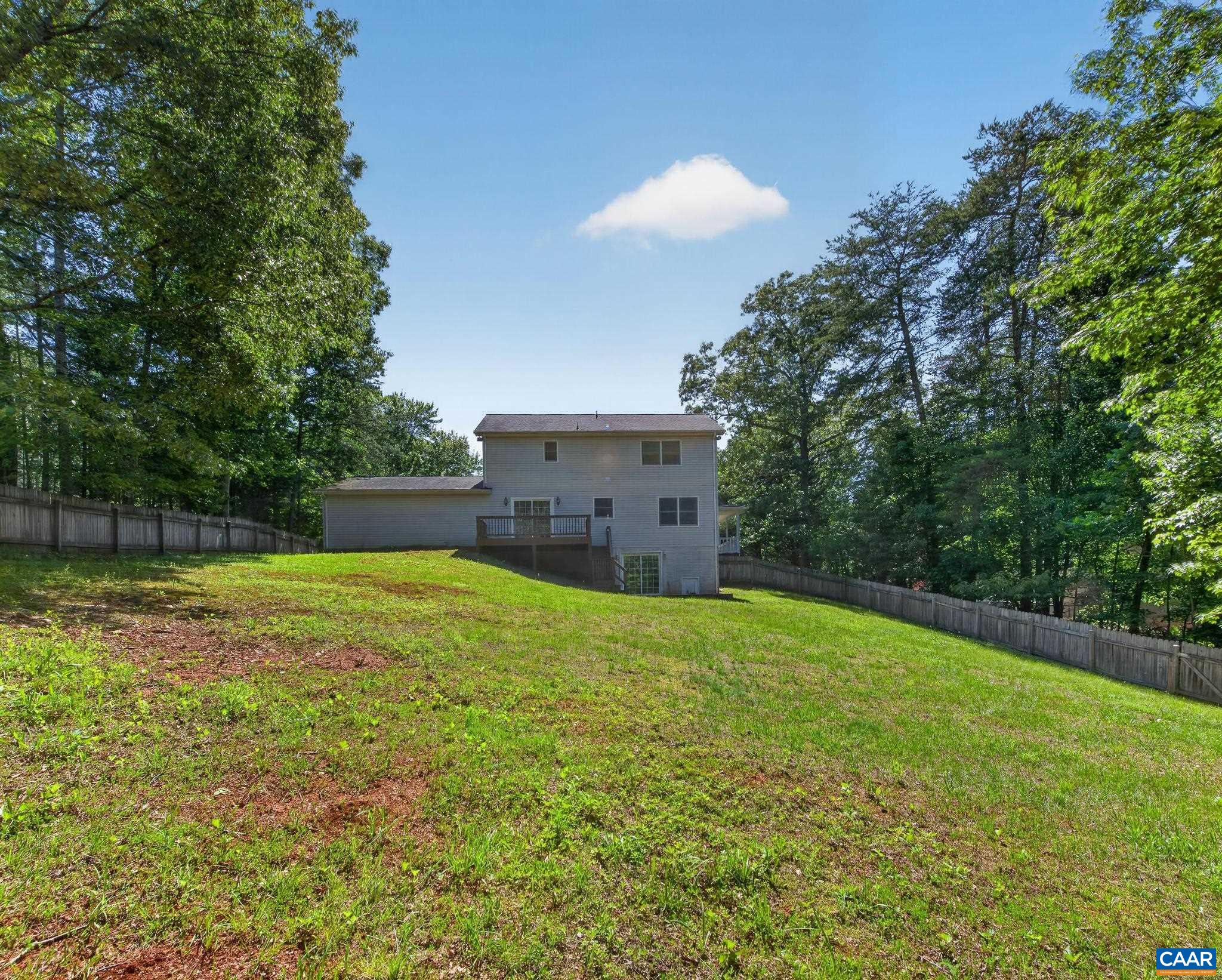 504 Deer Dr, Ruckersville, VA 22968 — photo 9
