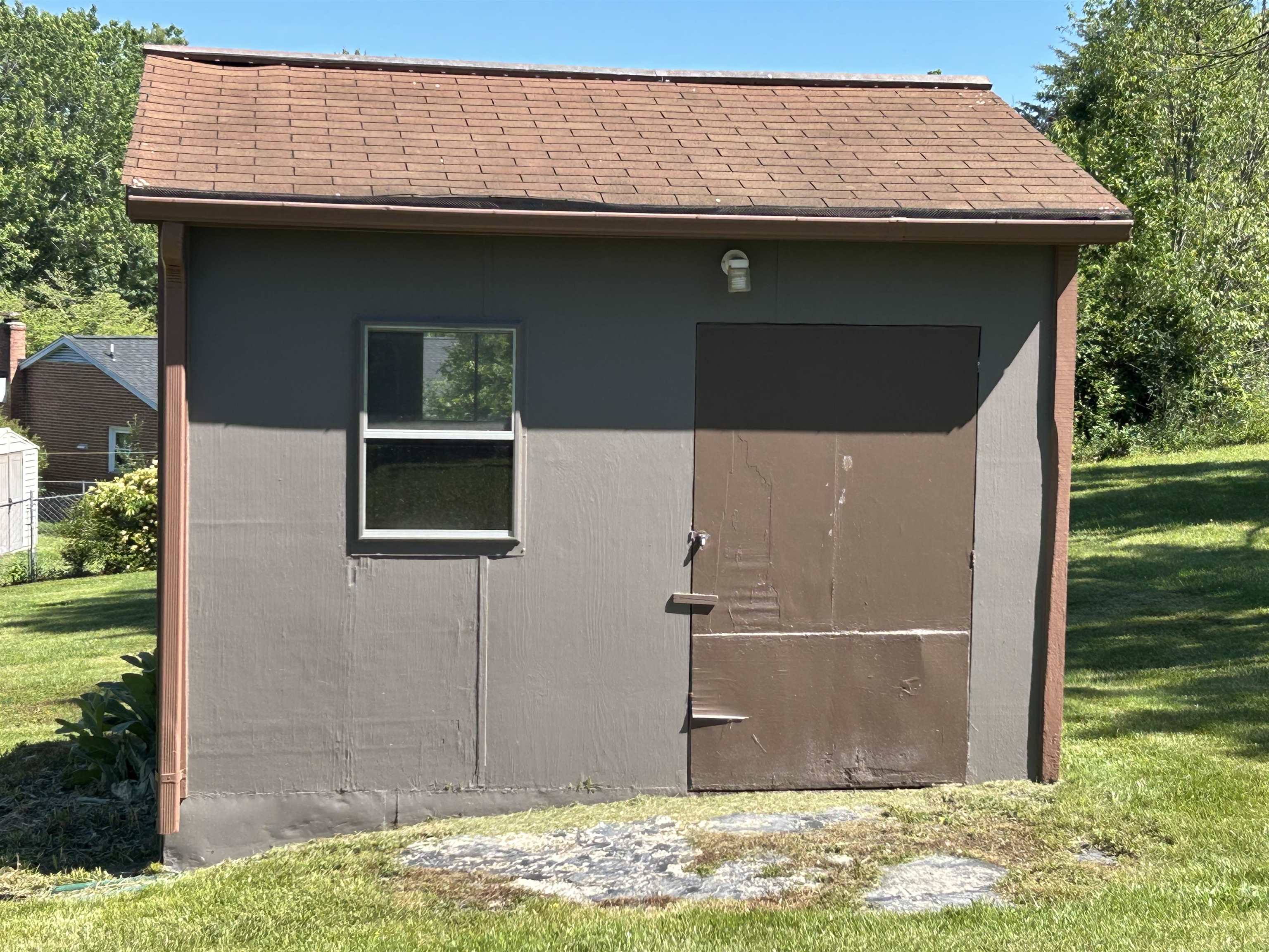 20 Bingham St, Verona, VA 24482 — photo 10