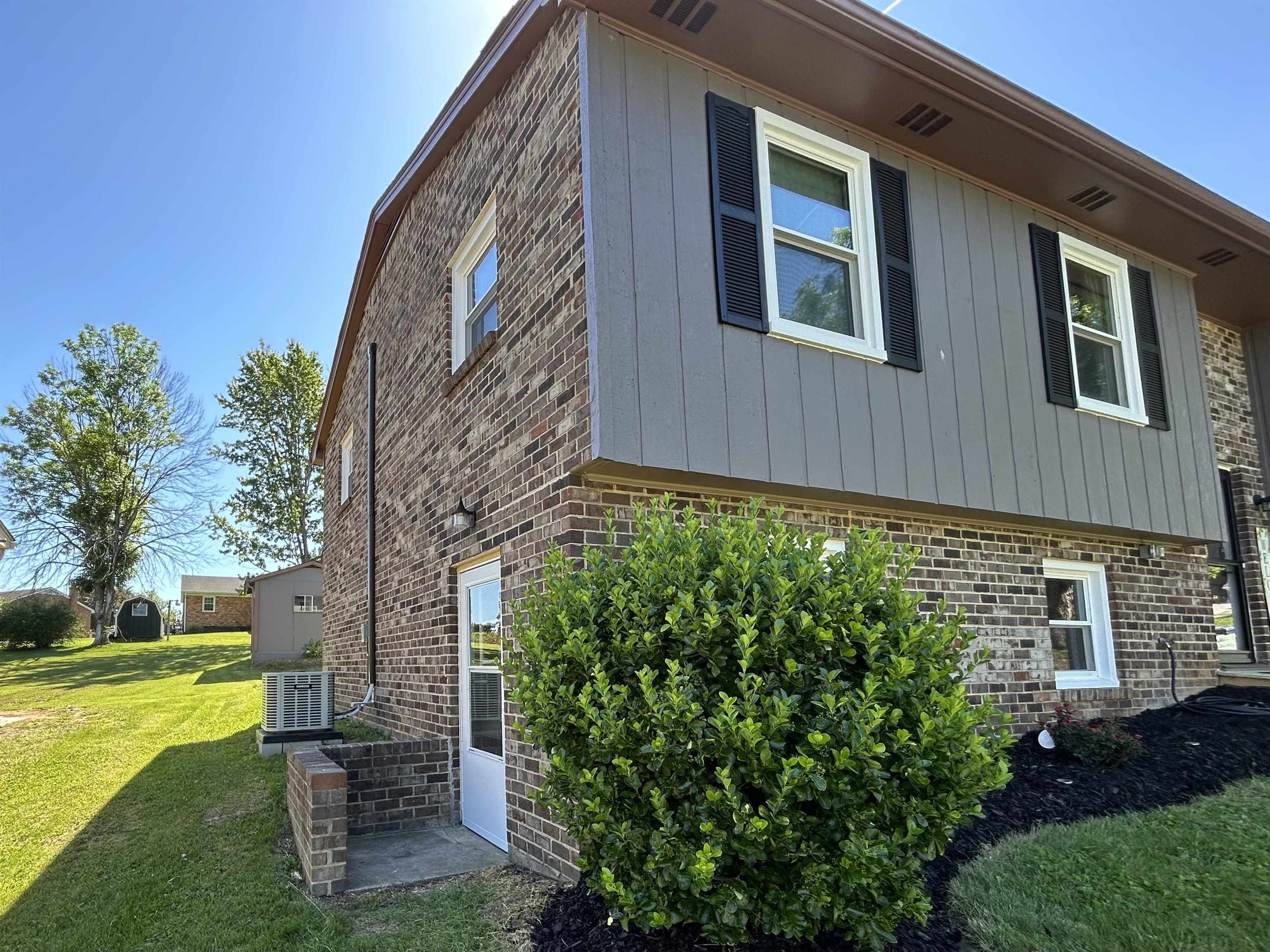 20 Bingham St, Verona, VA 24482 — photo 4
