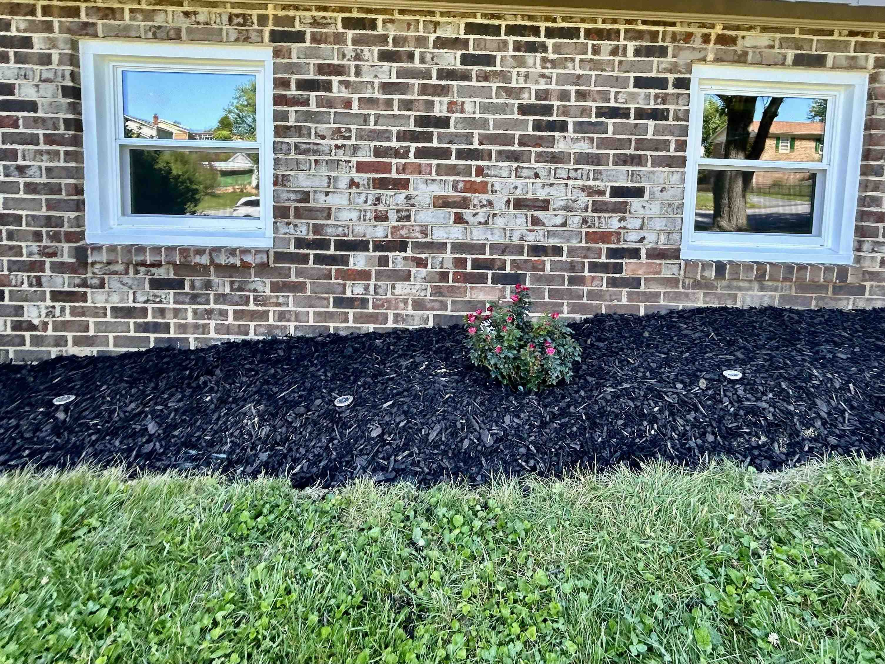 20 Bingham St, Verona, VA 24482 — photo 5