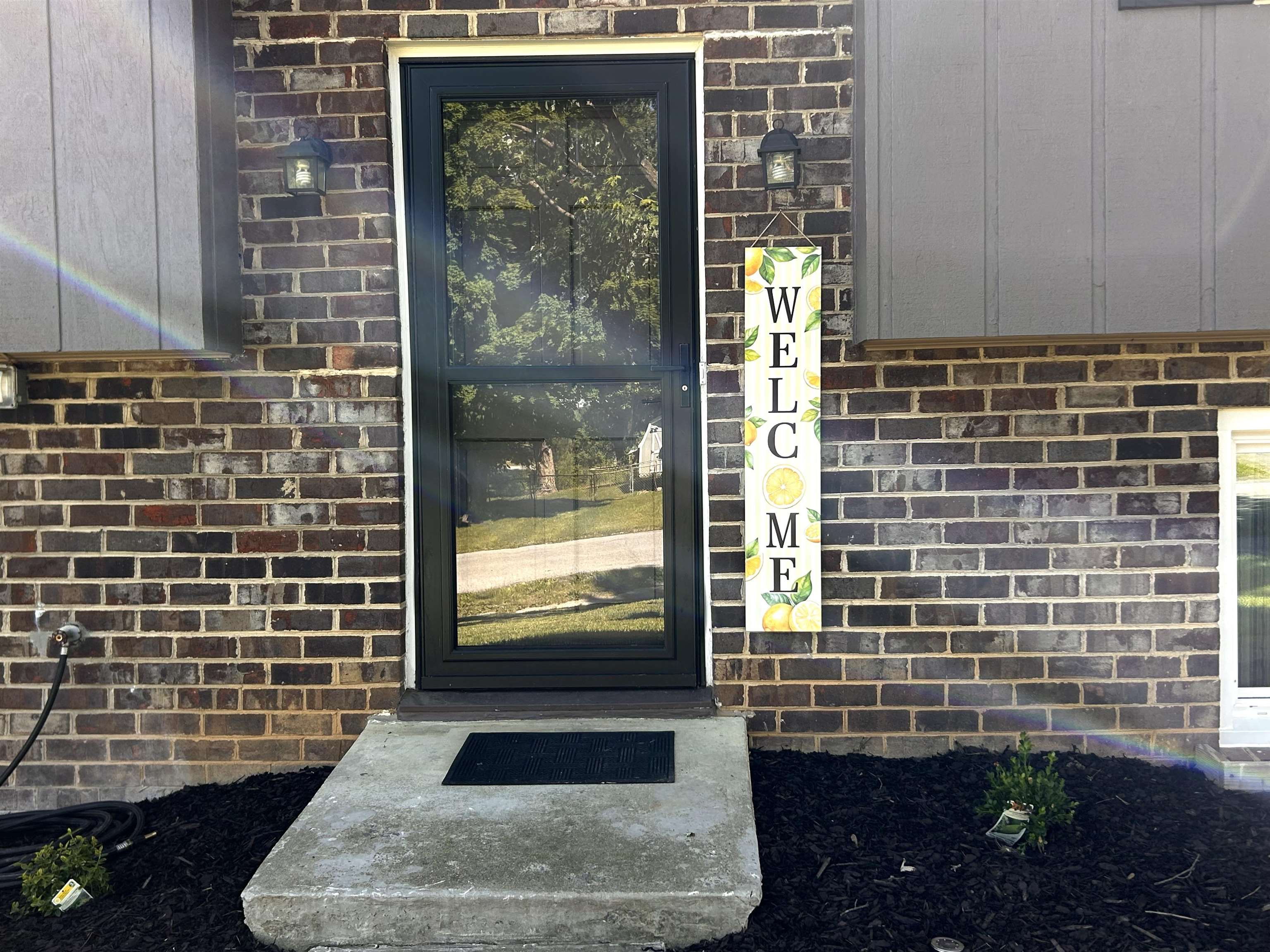 20 Bingham St, Verona, VA 24482 — photo 6