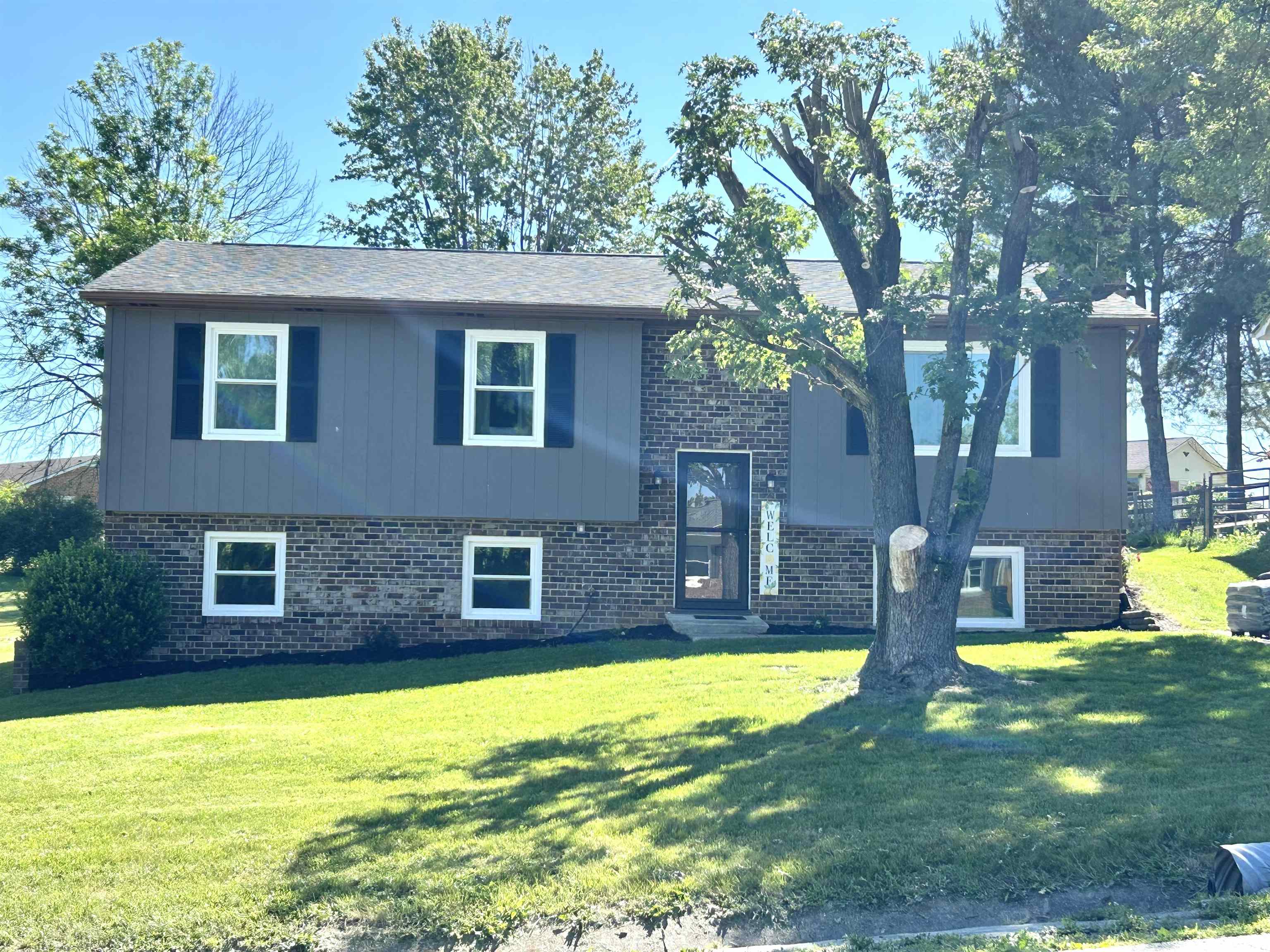 20 Bingham St, Verona, VA 24482 — photo 7