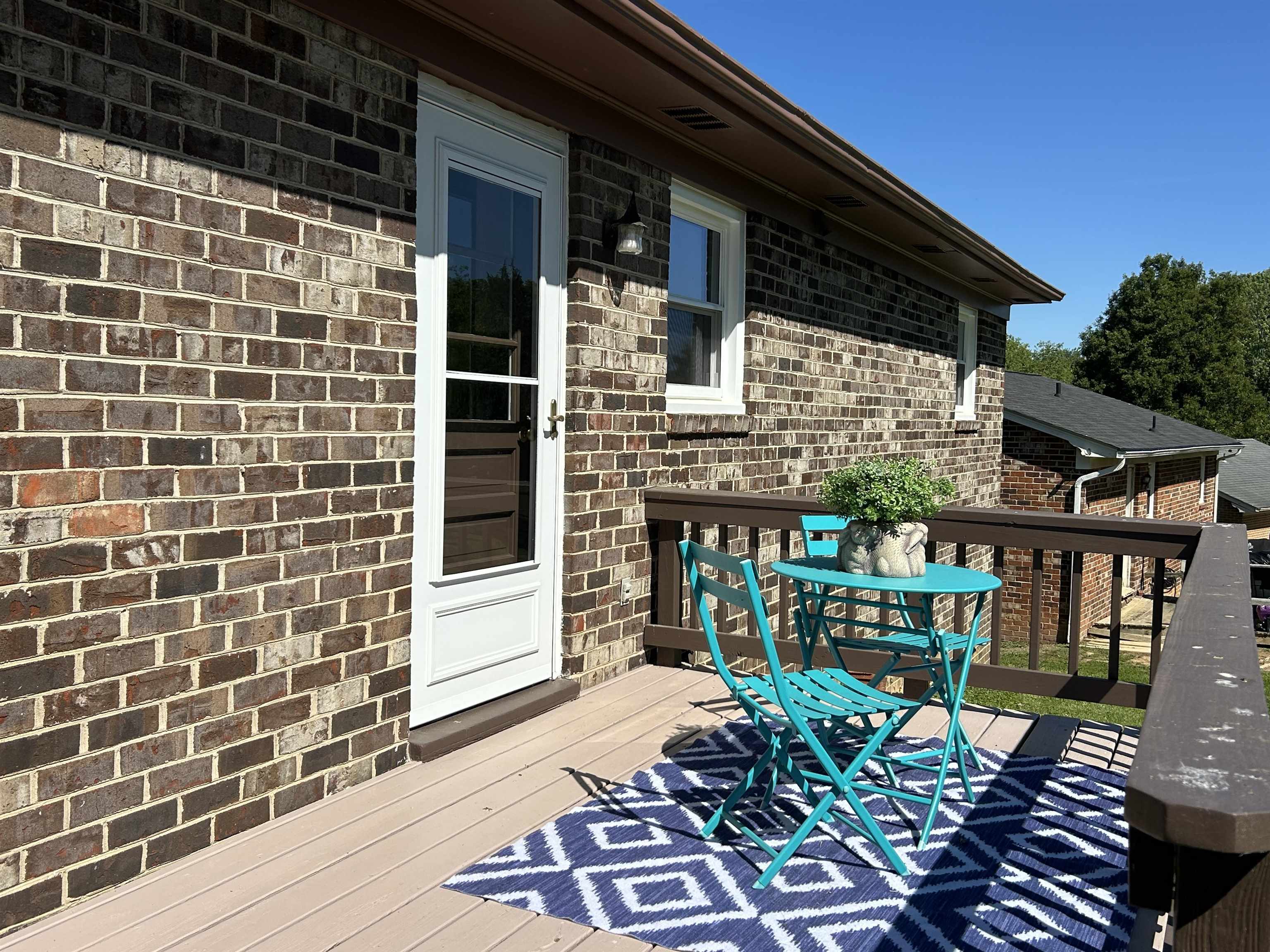 20 Bingham St, Verona, VA 24482 — photo 9
