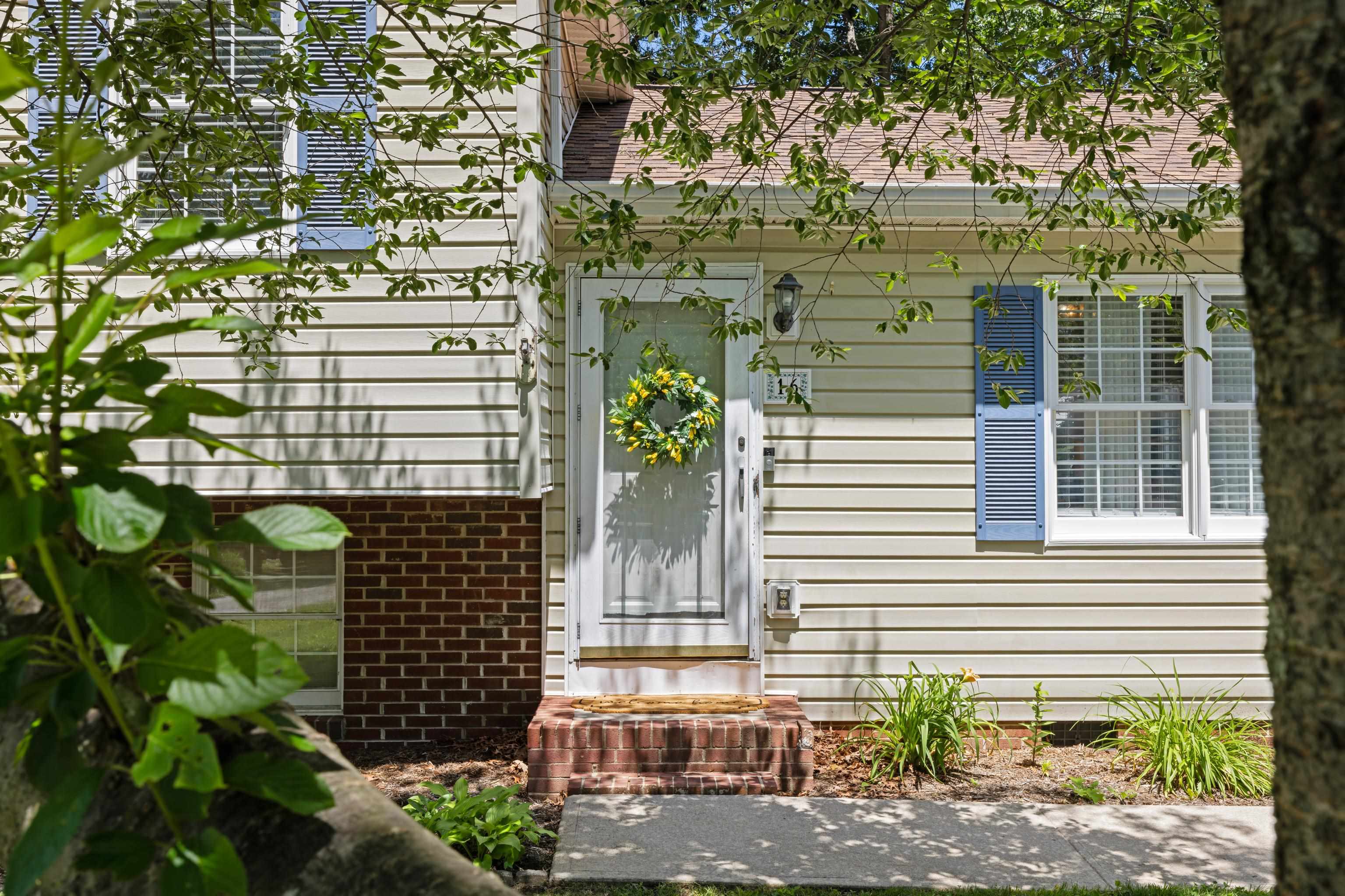 16 Kingston Ct, Stuarts Draft, VA 24477 — photo 7