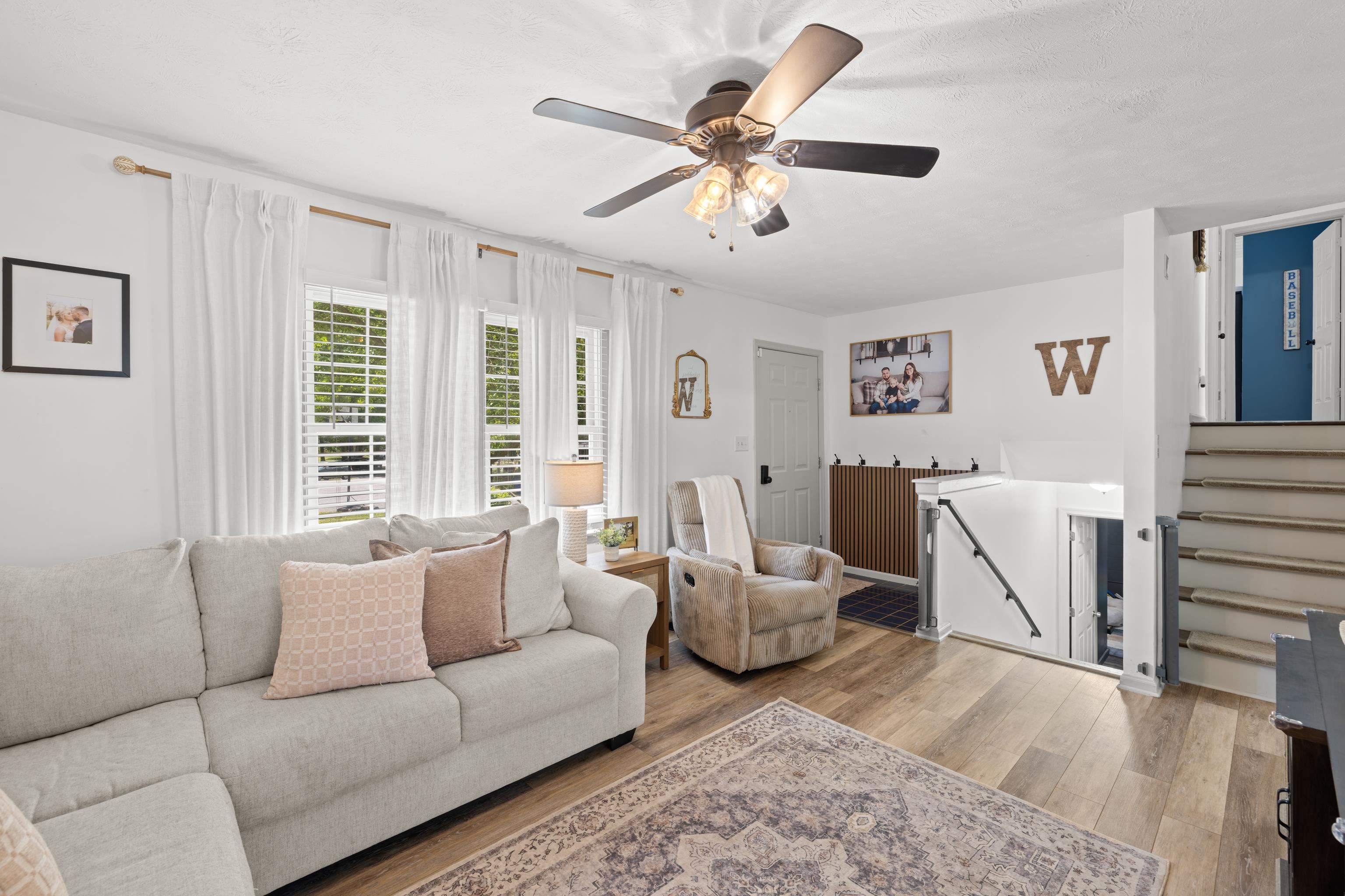 16 Kingston Ct, Stuarts Draft, VA 24477 — photo 8