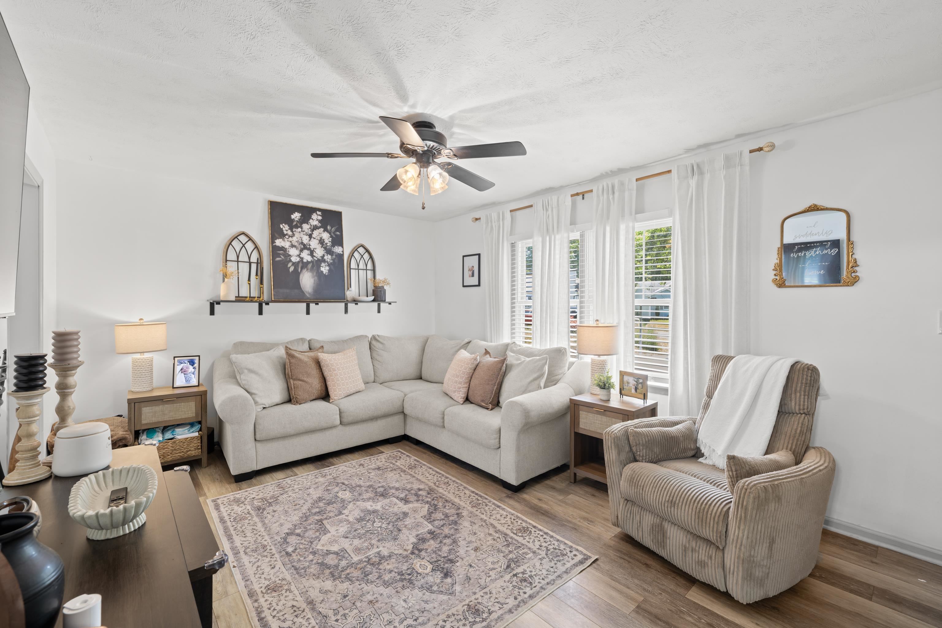 16 Kingston Ct, Stuarts Draft, VA 24477 — photo 9