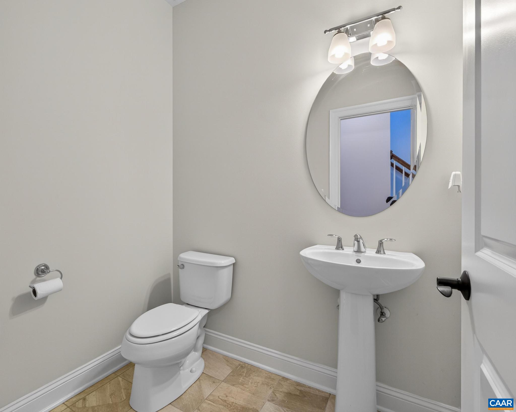 1731 Treesdale Way, Charlottesville, VA 22901 — photo 10