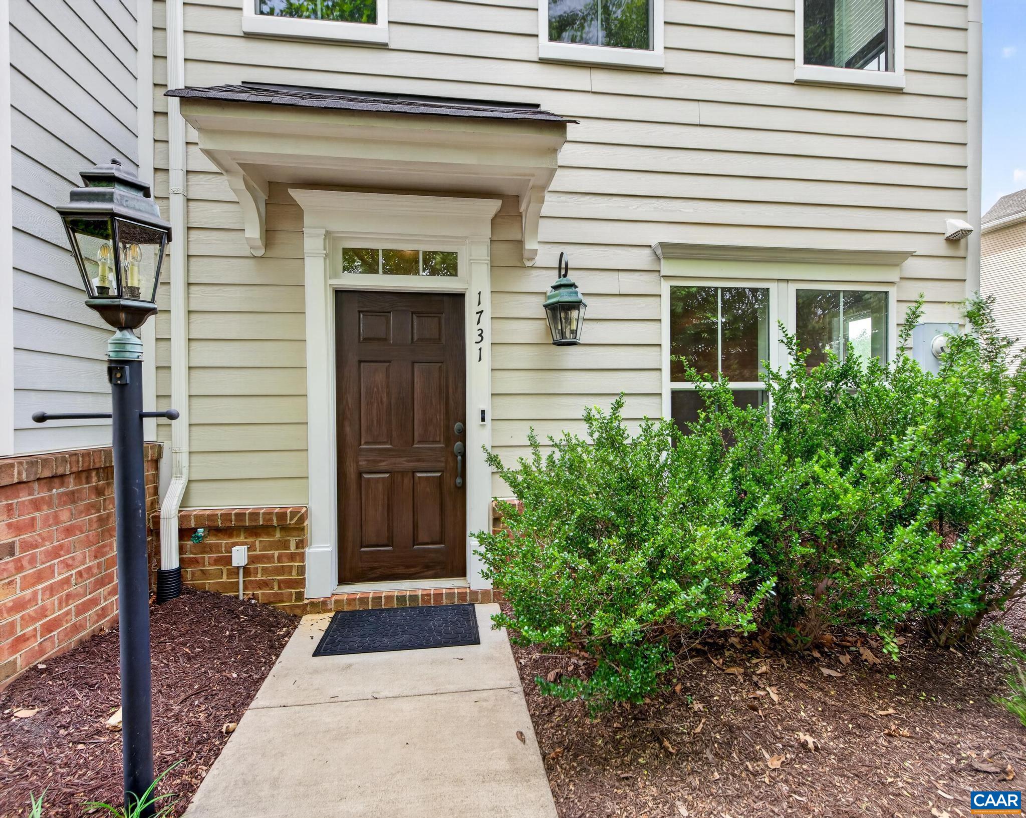 1731 Treesdale Way, Charlottesville, VA 22901 — photo 2