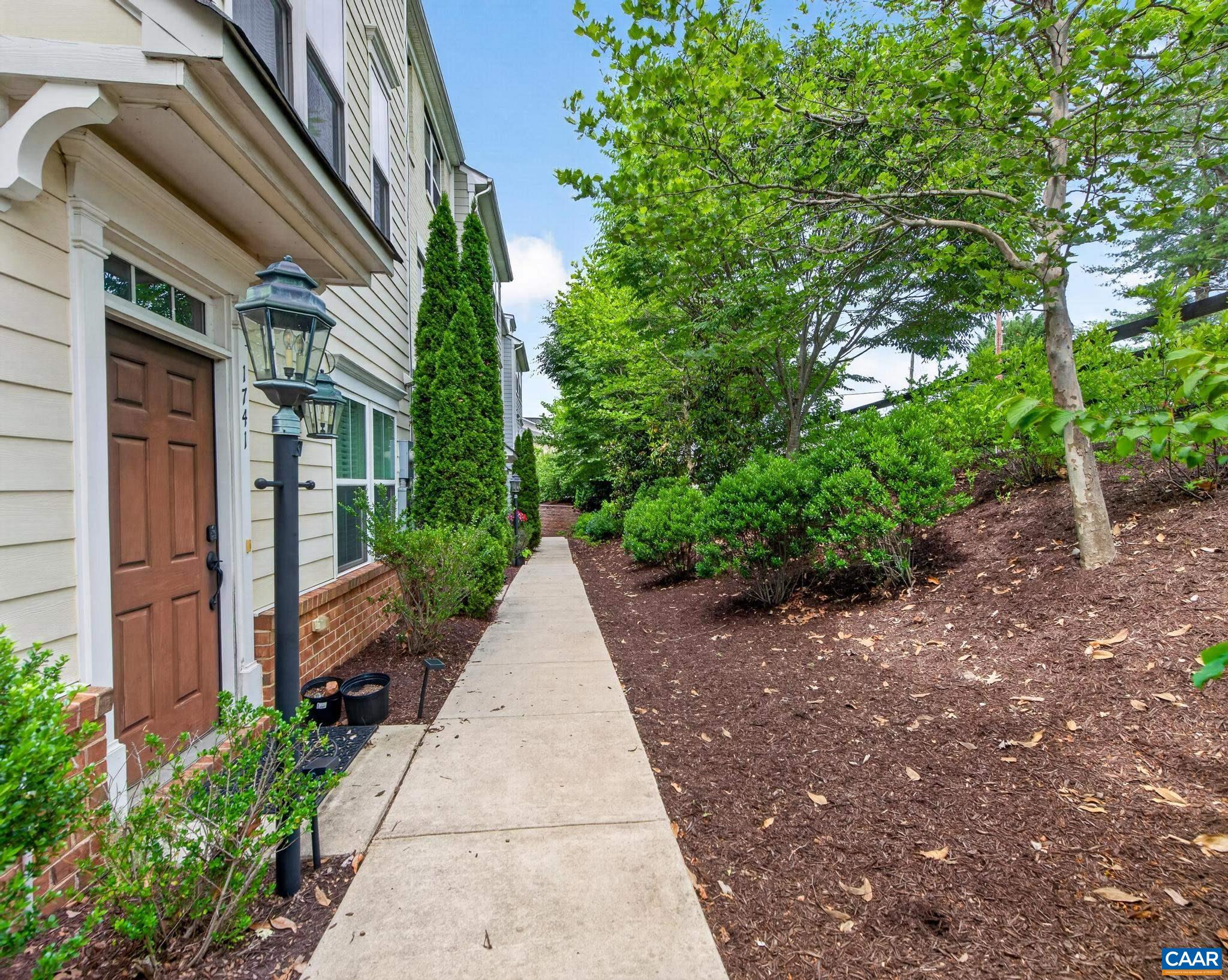1731 Treesdale Way, Charlottesville, VA 22901 — photo 3