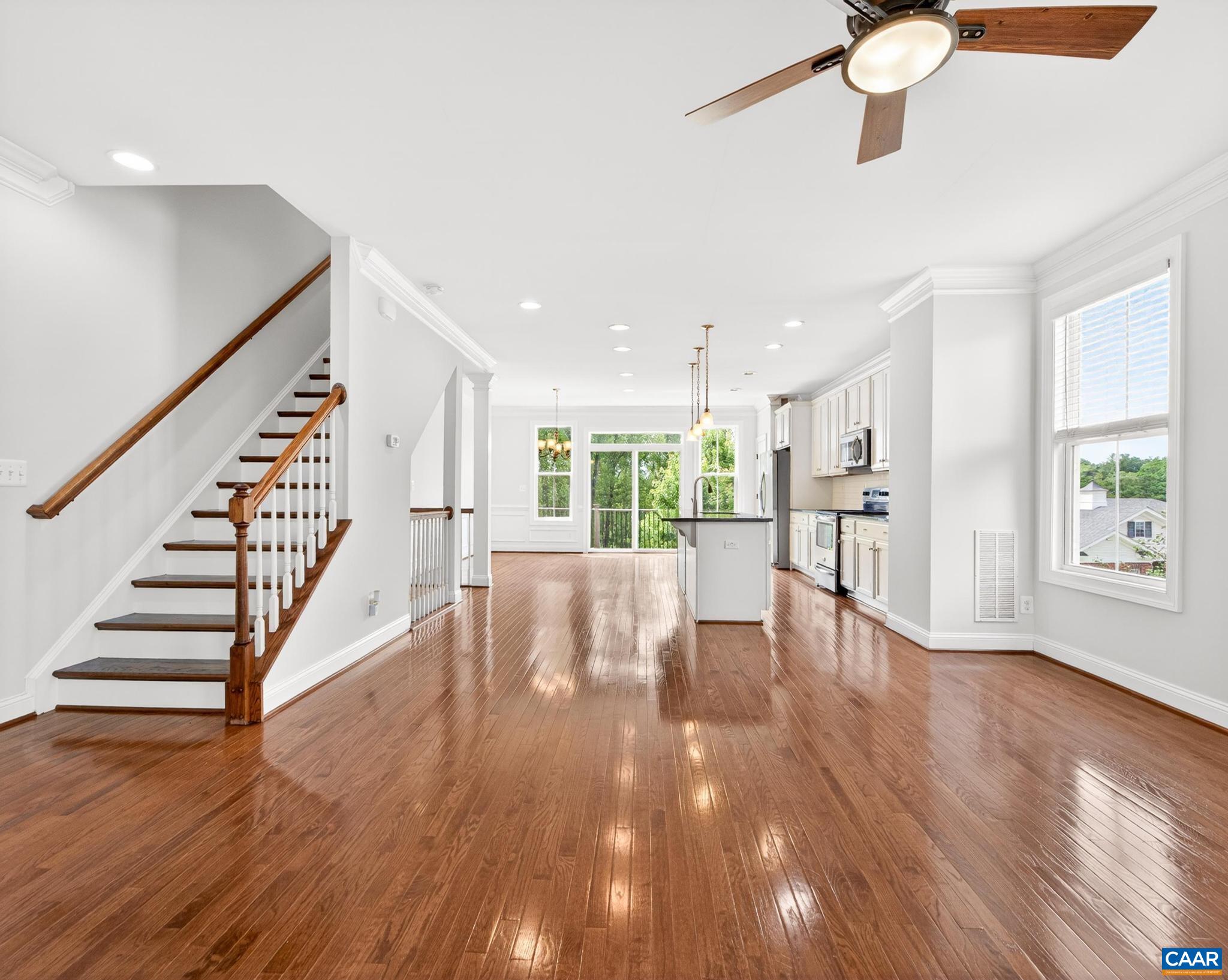 1731 Treesdale Way, Charlottesville, VA 22901 — photo 4