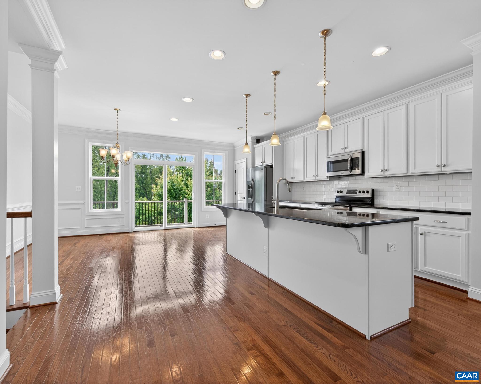 1731 Treesdale Way, Charlottesville, VA 22901 — photo 5