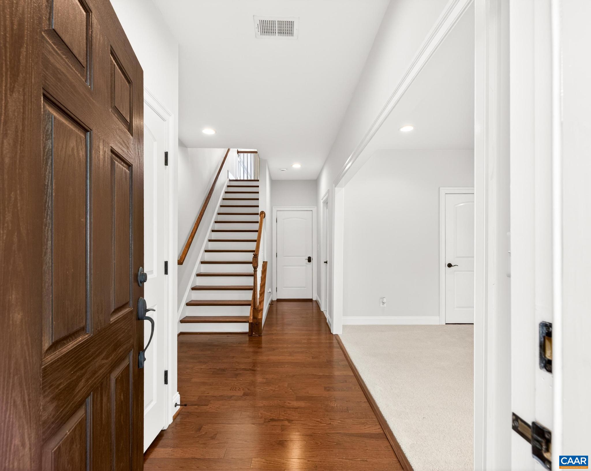 1731 Treesdale Way, Charlottesville, VA 22901 — photo 6