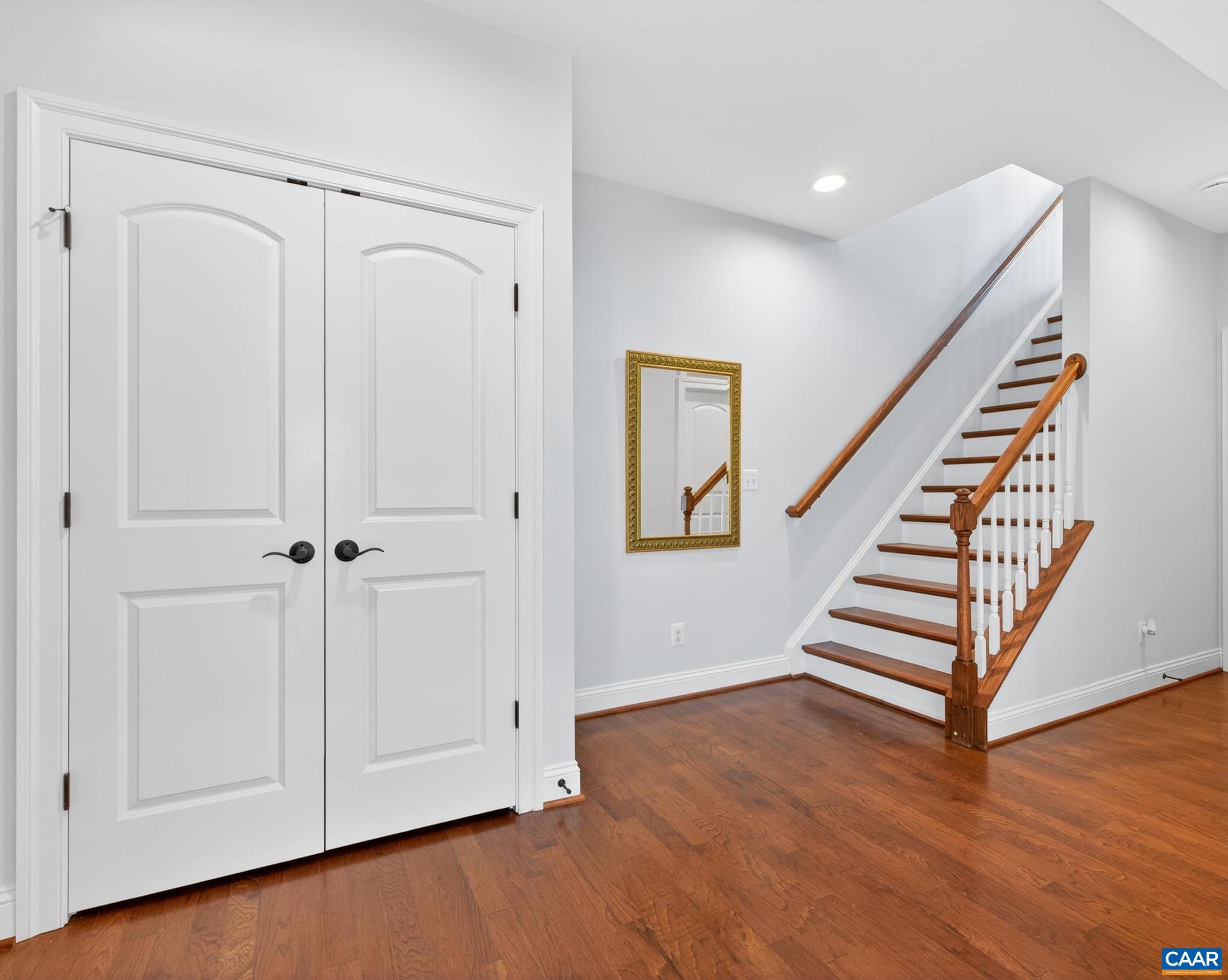 1731 Treesdale Way, Charlottesville, VA 22901 — photo 7