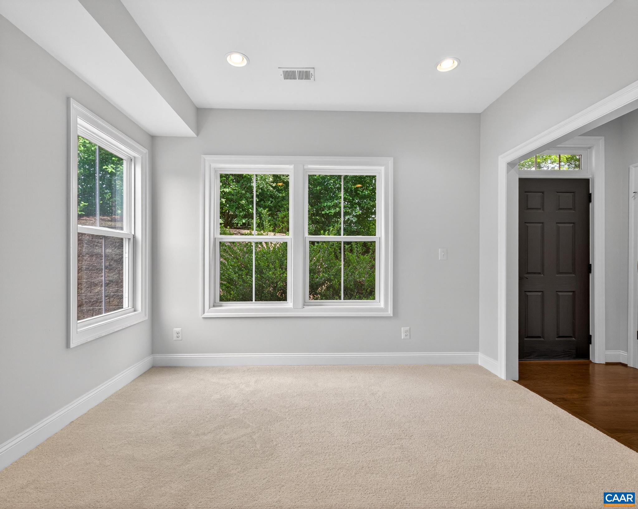 1731 Treesdale Way, Charlottesville, VA 22901 — photo 8